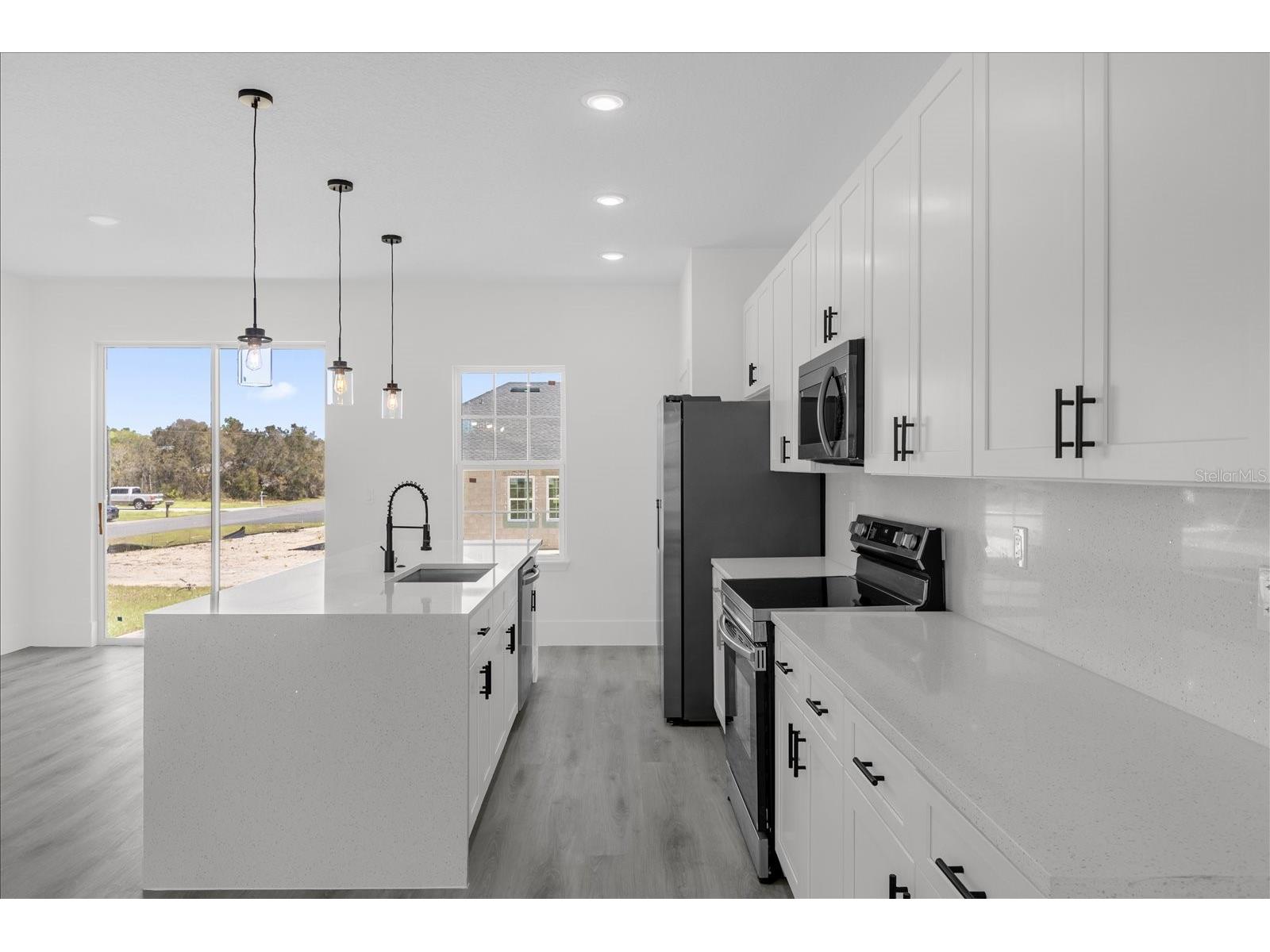 14889 SW 24th Circle Ocala FL 34473 O6393533 image13