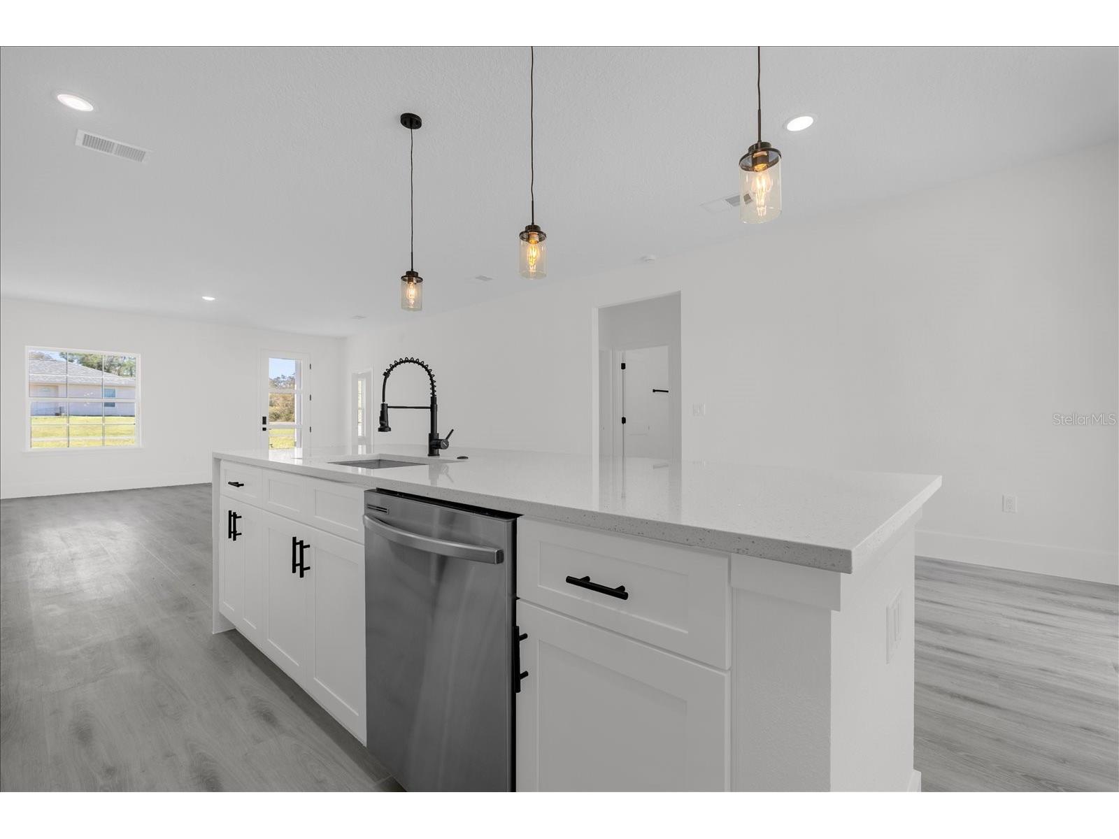 14889 SW 24th Circle Ocala FL 34473 O6393533 image14