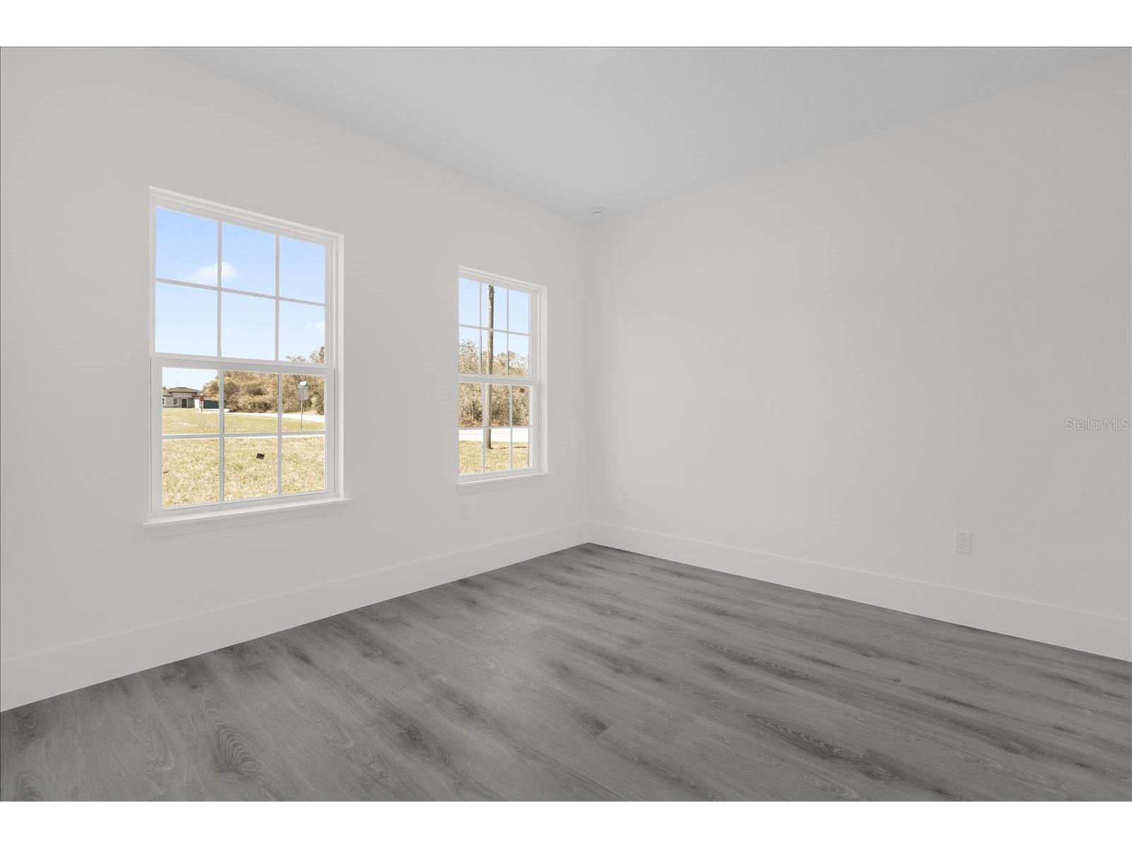 14889 SW 24th Circle Ocala FL 34473 O6393533 image15