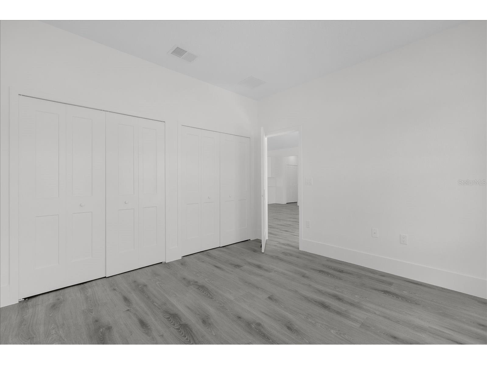 14889 SW 24th Circle Ocala FL 34473 O6393533 image16