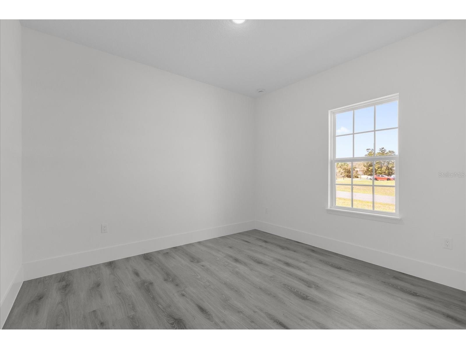 14889 SW 24th Circle Ocala FL 34473 O6393533 image17