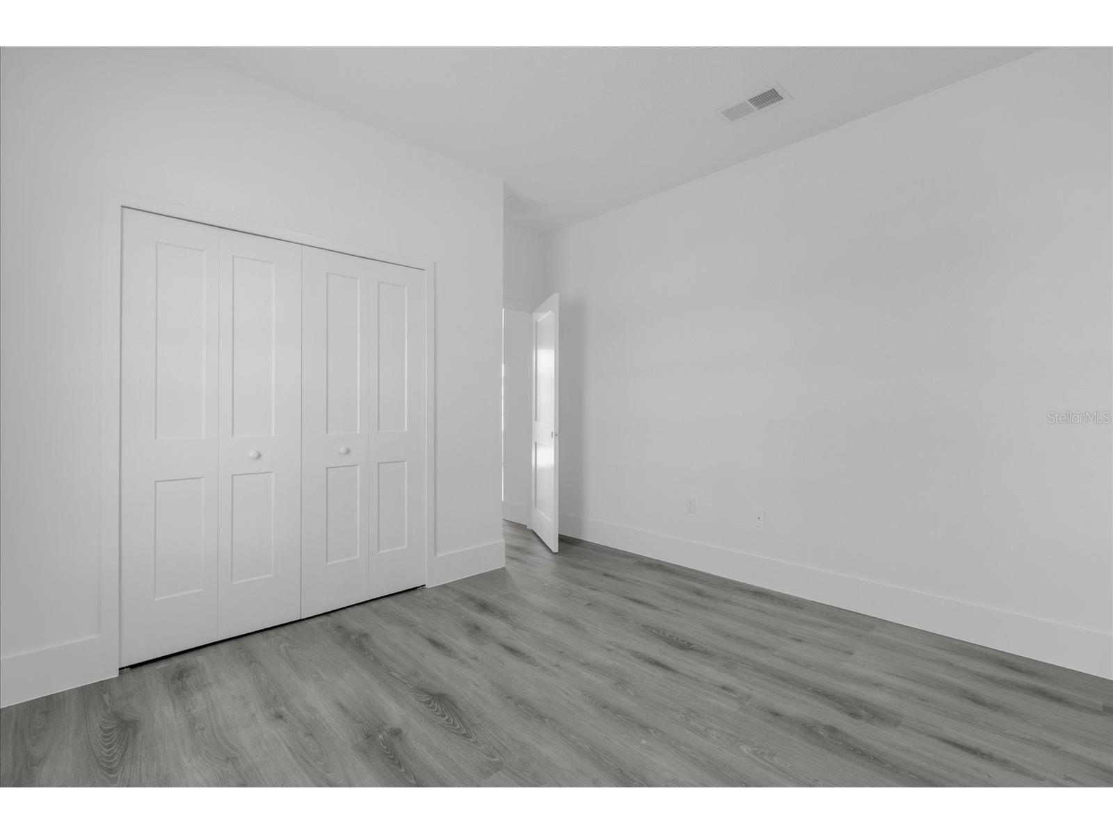14889 SW 24th Circle Ocala FL 34473 O6393533 image18