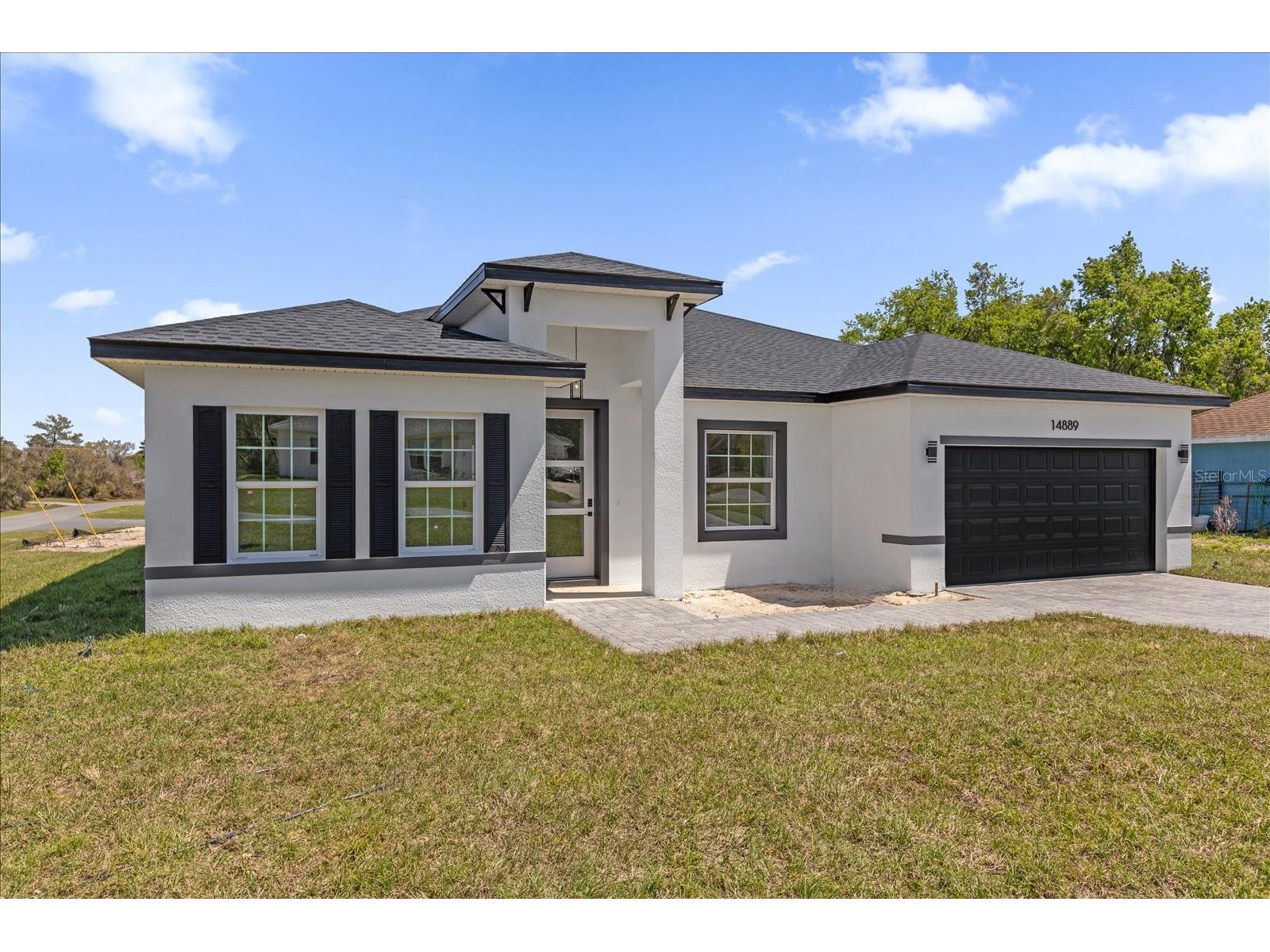 14889 SW 24th Circle Ocala FL 34473 O6393533 image2