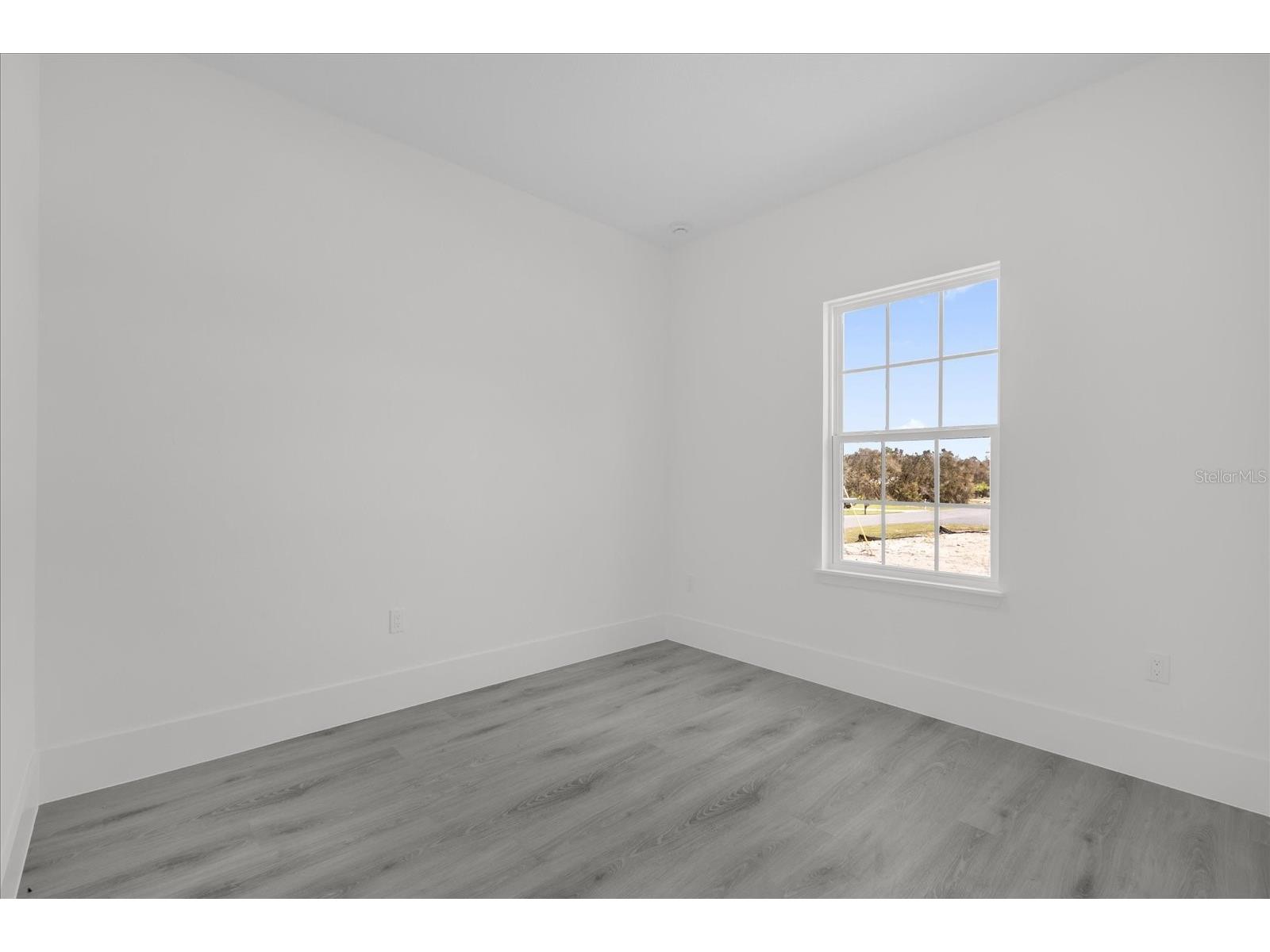 14889 SW 24th Circle Ocala FL 34473 O6393533 image20