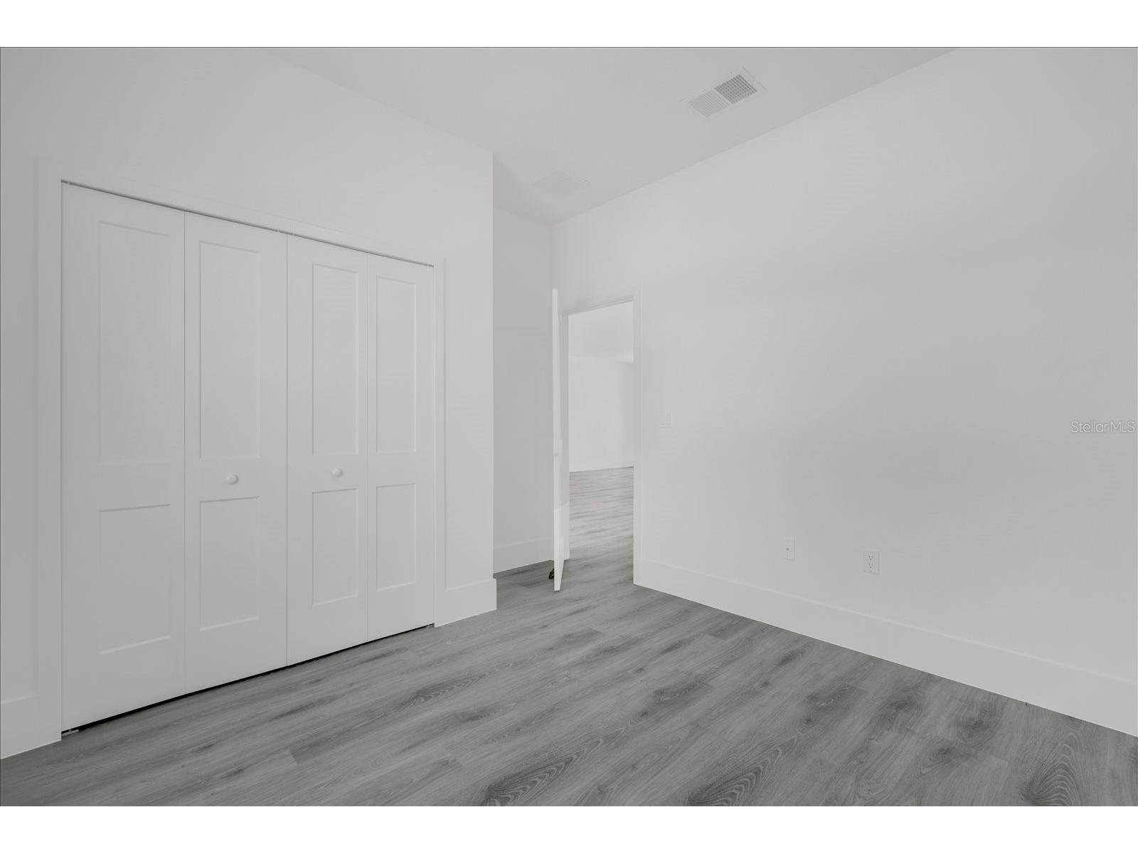 14889 SW 24th Circle Ocala FL 34473 O6393533 image21