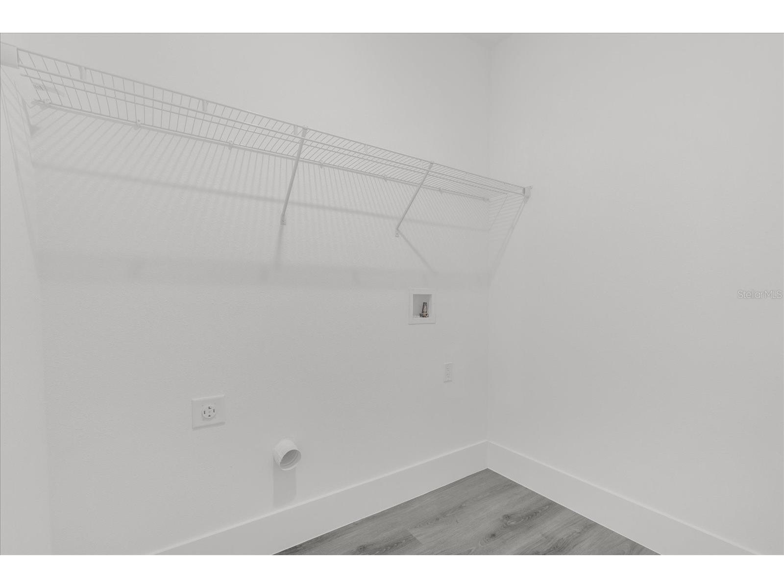 14889 SW 24th Circle Ocala FL 34473 O6393533 image22