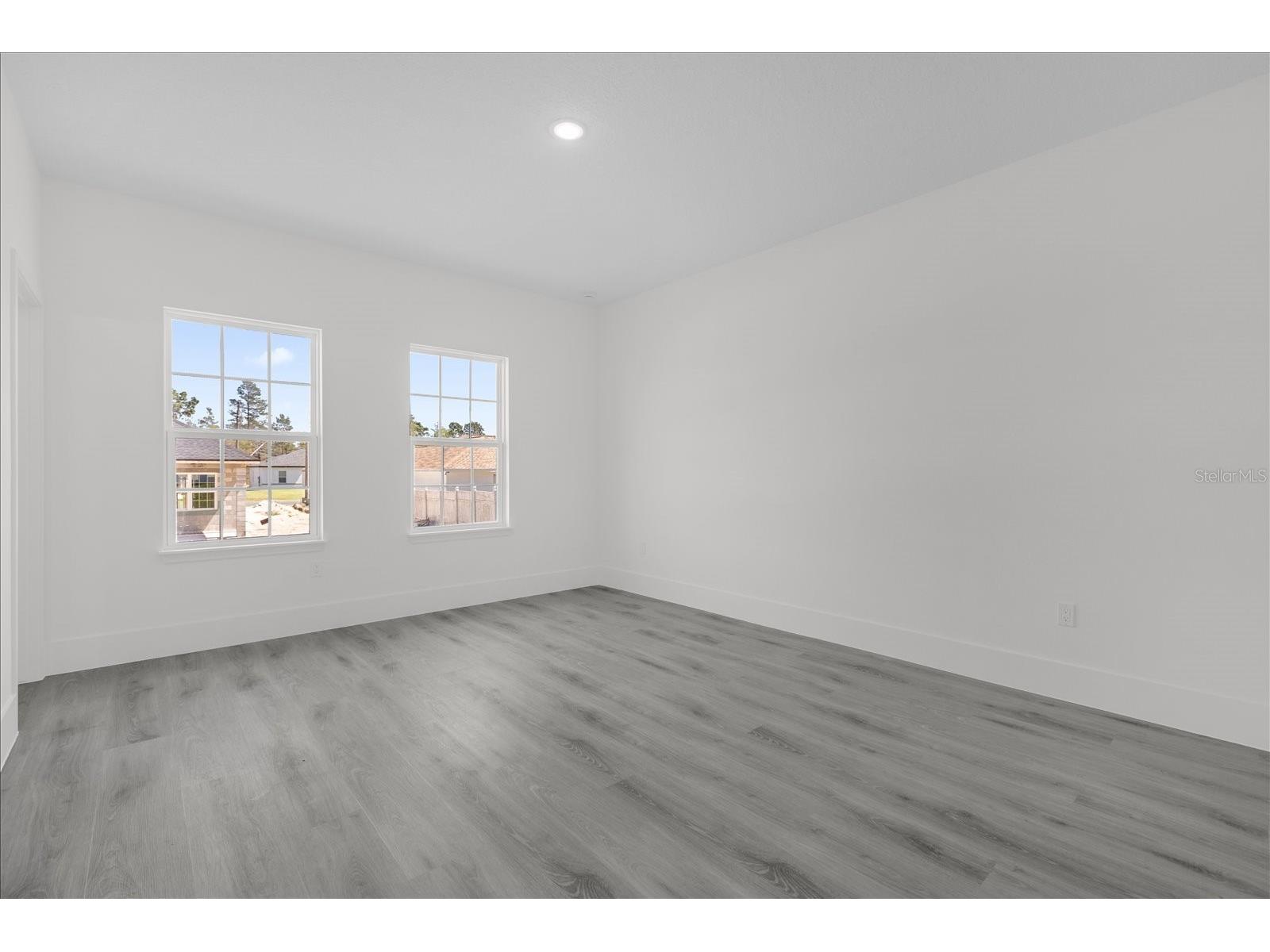14889 SW 24th Circle Ocala FL 34473 O6393533 image23