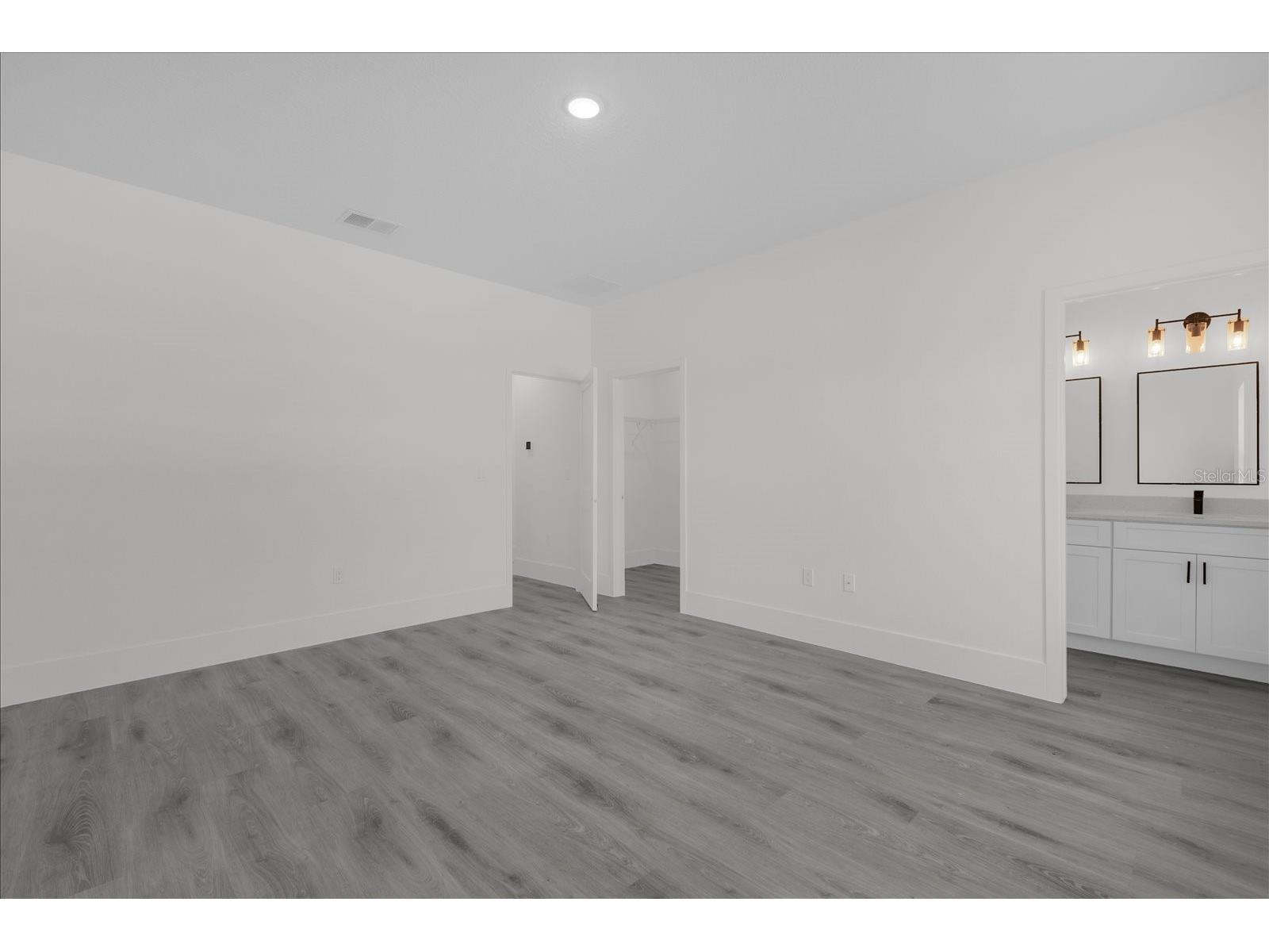 14889 SW 24th Circle Ocala FL 34473 O6393533 image24
