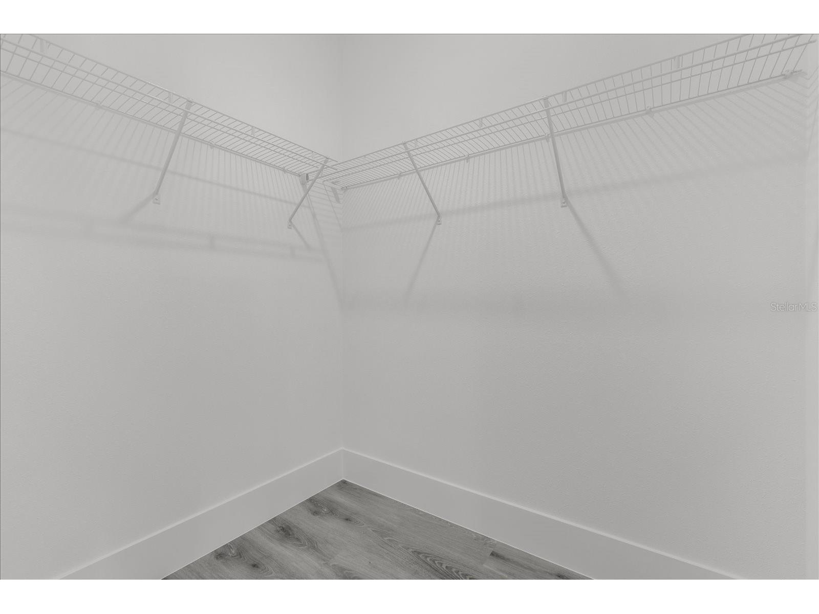 14889 SW 24th Circle Ocala FL 34473 O6393533 image25