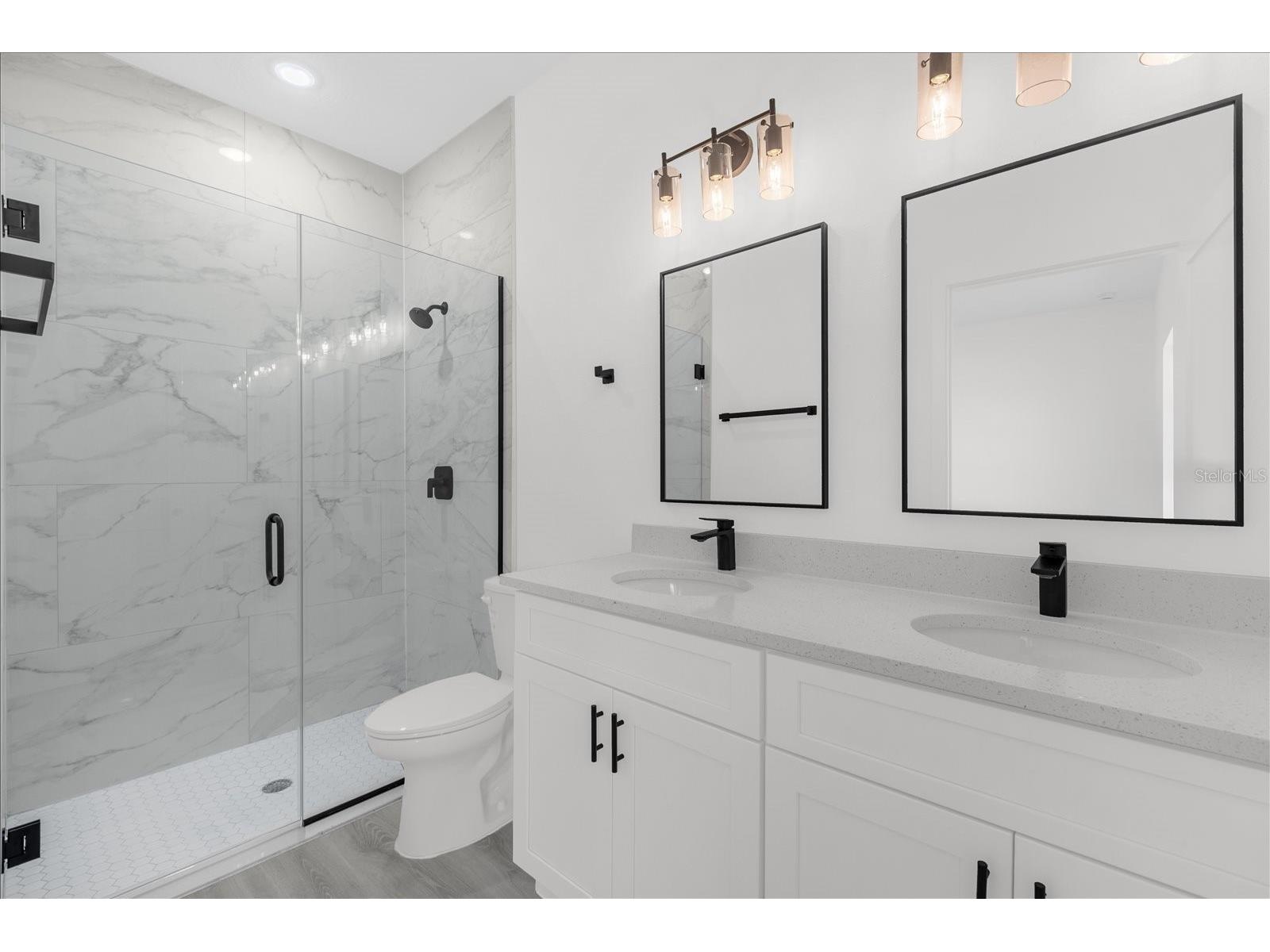 14889 SW 24th Circle Ocala FL 34473 O6393533 image26