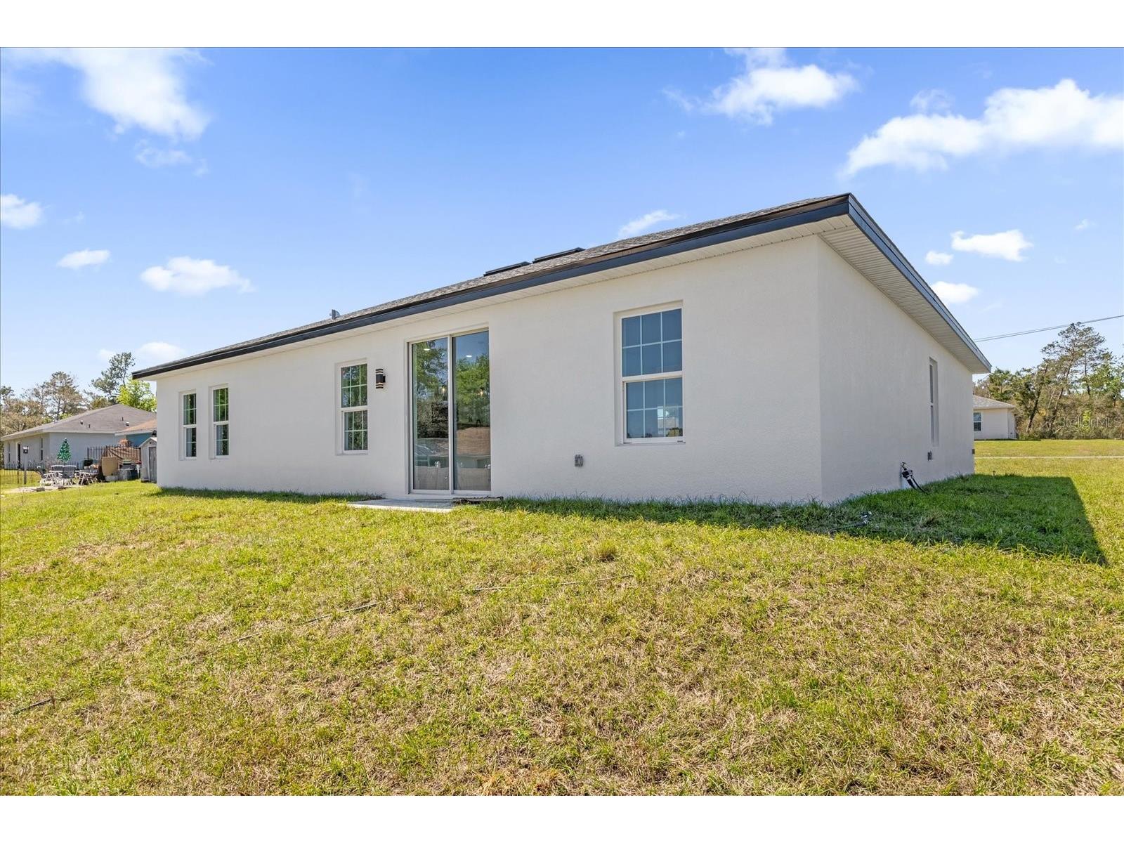 14889 SW 24th Circle Ocala FL 34473 O6393533 image27