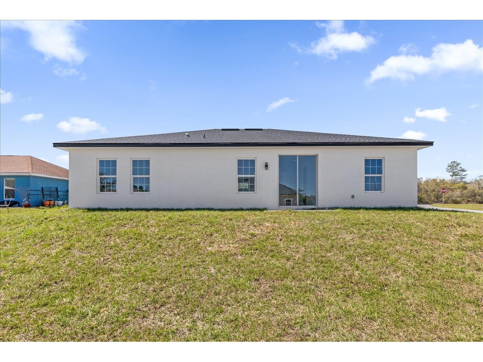 14889 SW 24th Circle Ocala FL 34473 O6393533 image28