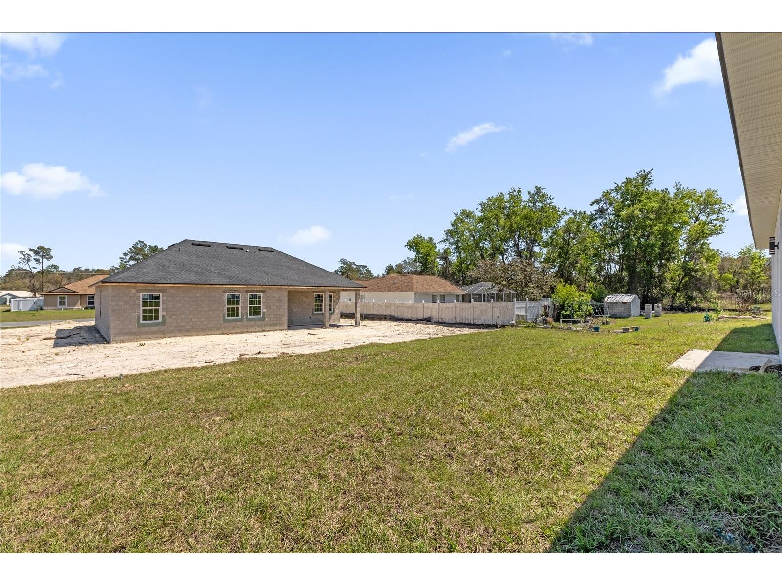 14889 SW 24th Circle Ocala FL 34473 O6393533 image29