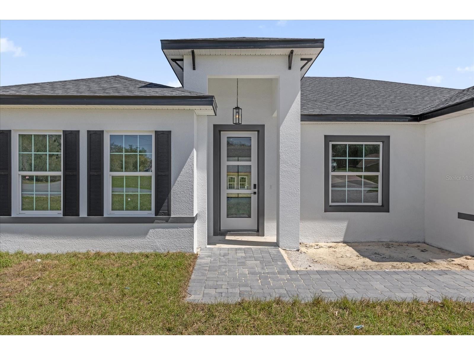14889 SW 24th Circle Ocala FL 34473 O6393533 image3