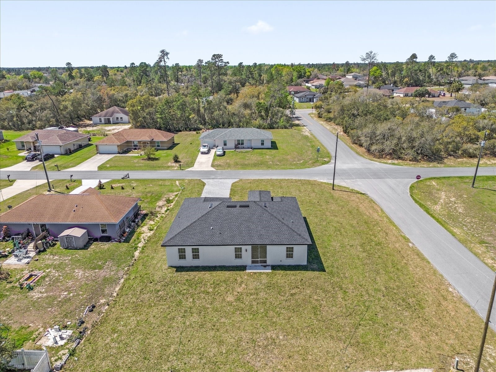 14889 SW 24th Circle Ocala FL 34473 O6393533 image30