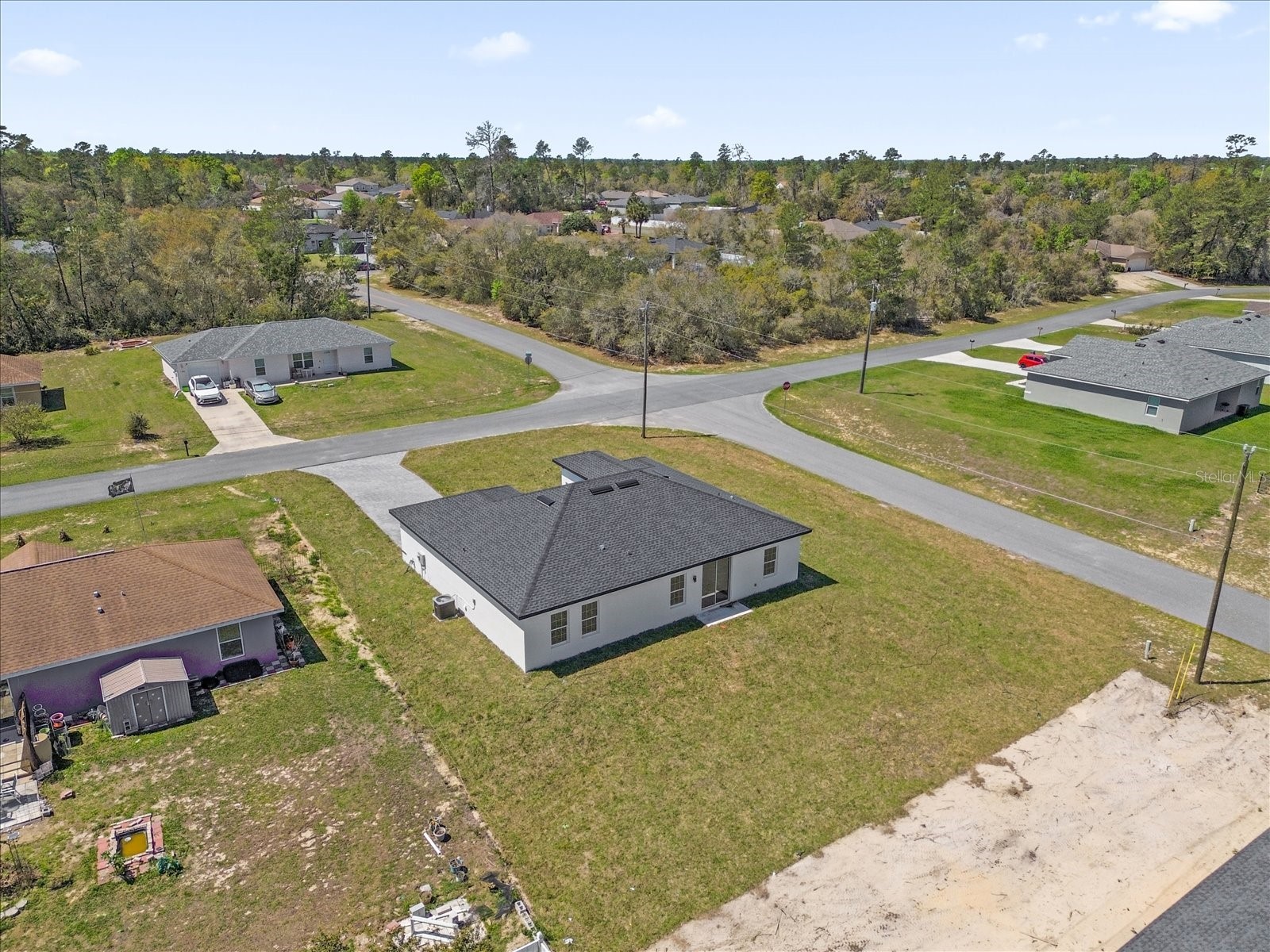 14889 SW 24th Circle Ocala FL 34473 O6393533 image31