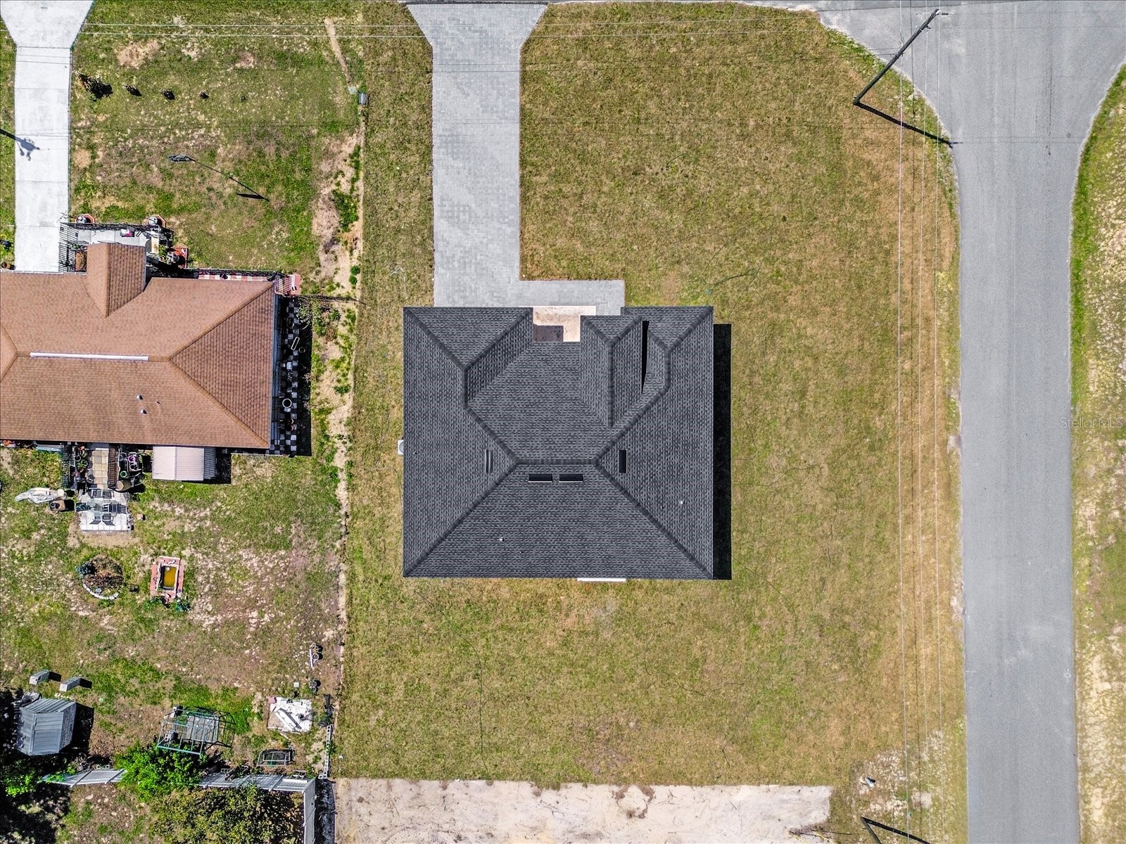 14889 SW 24th Circle Ocala FL 34473 O6393533 image32