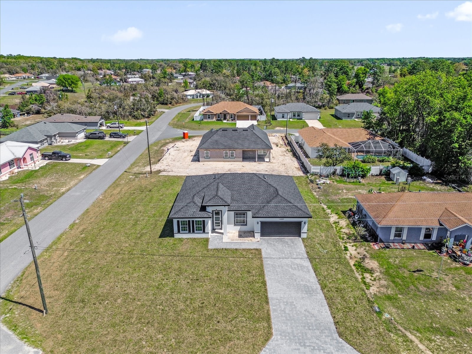 14889 SW 24th Circle Ocala FL 34473 O6393533 image4