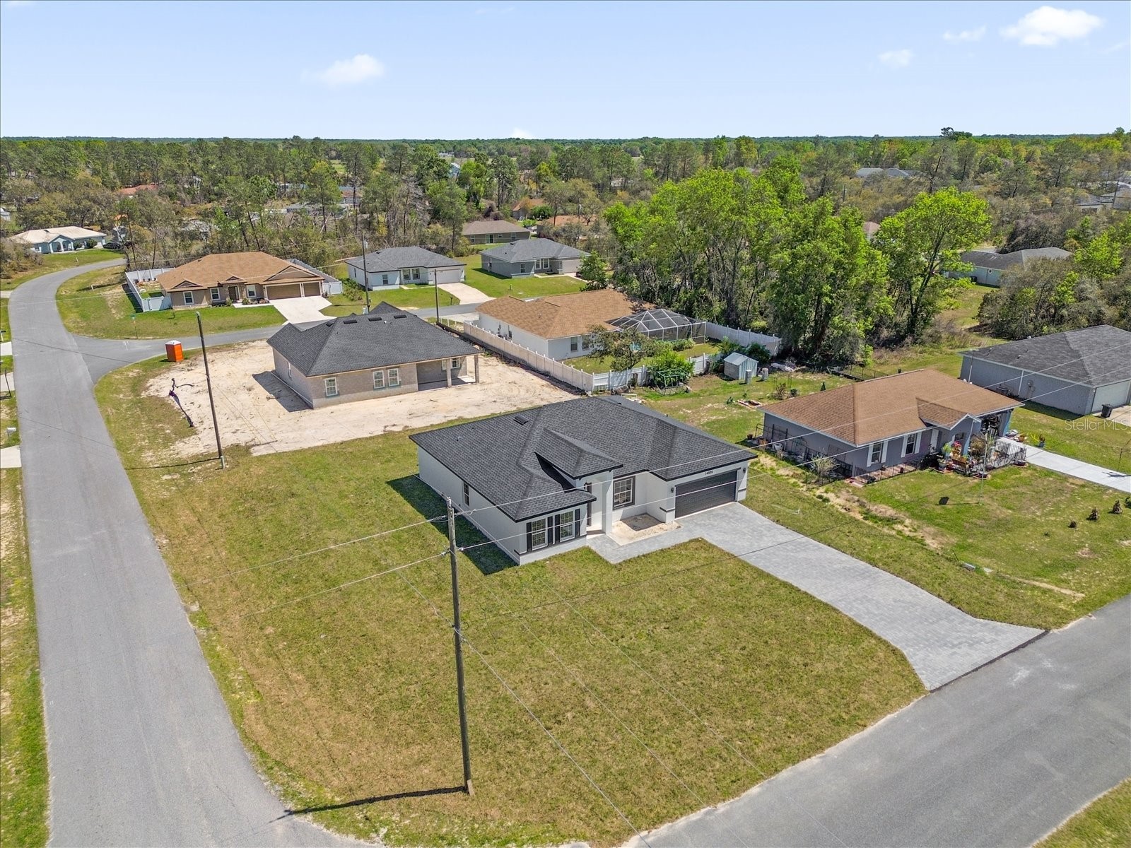 14889 SW 24th Circle Ocala FL 34473 O6393533 image5