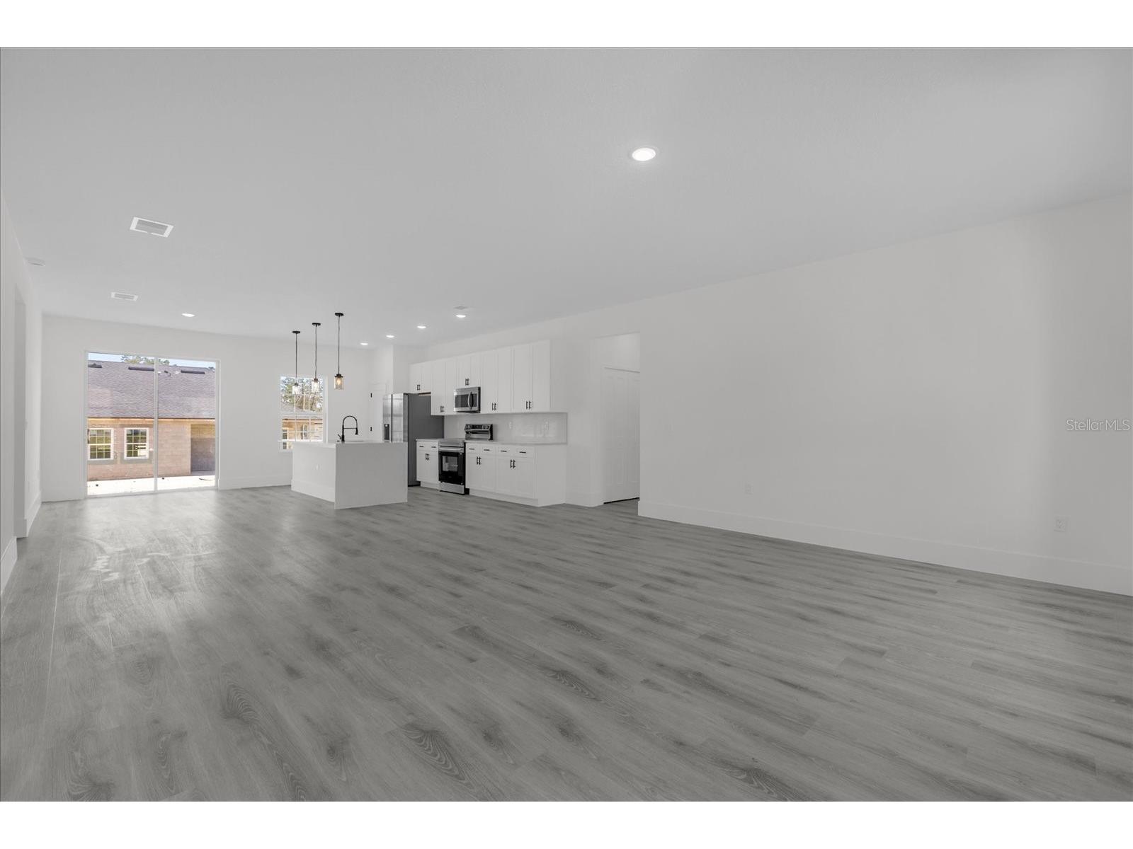14889 SW 24th Circle Ocala FL 34473 O6393533 image6