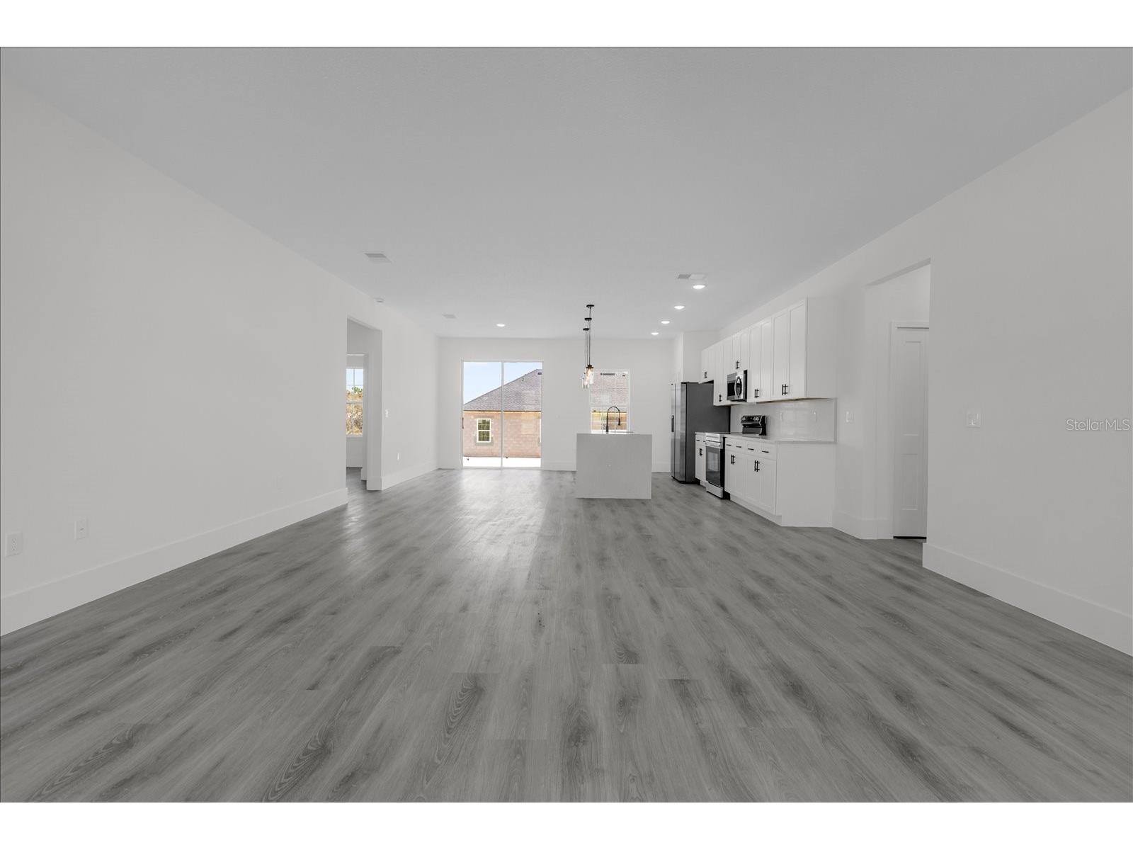 14889 SW 24th Circle Ocala FL 34473 O6393533 image7