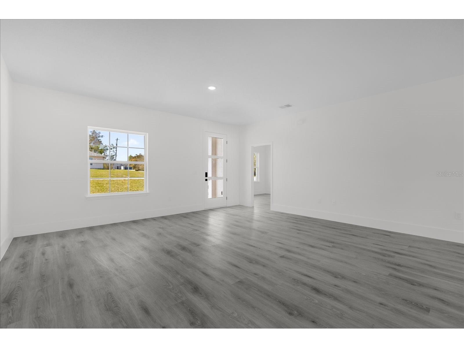 14889 SW 24th Circle Ocala FL 34473 O6393533 image8