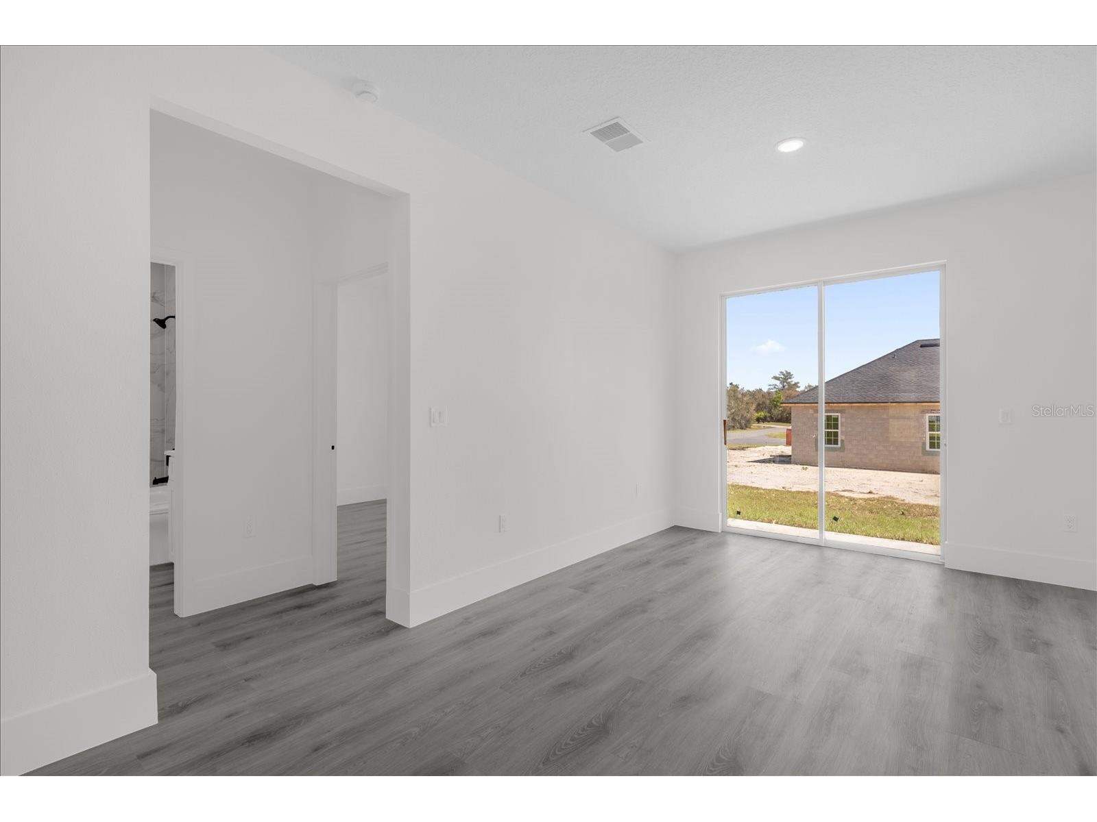 14889 SW 24th Circle Ocala FL 34473 O6393533 image9