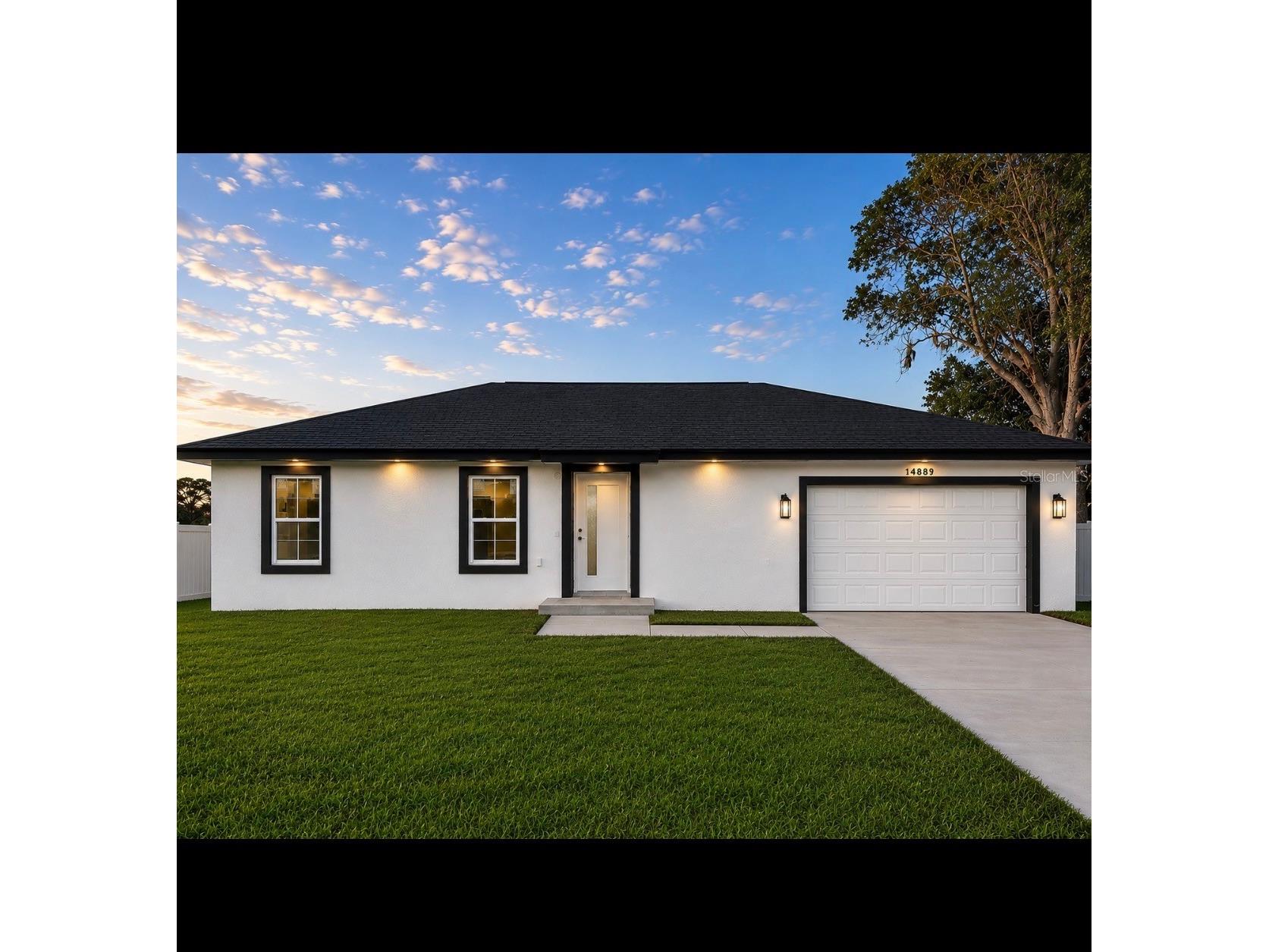 14889 Sw 28th Pl Ocala FL 34481 J1002807 image1