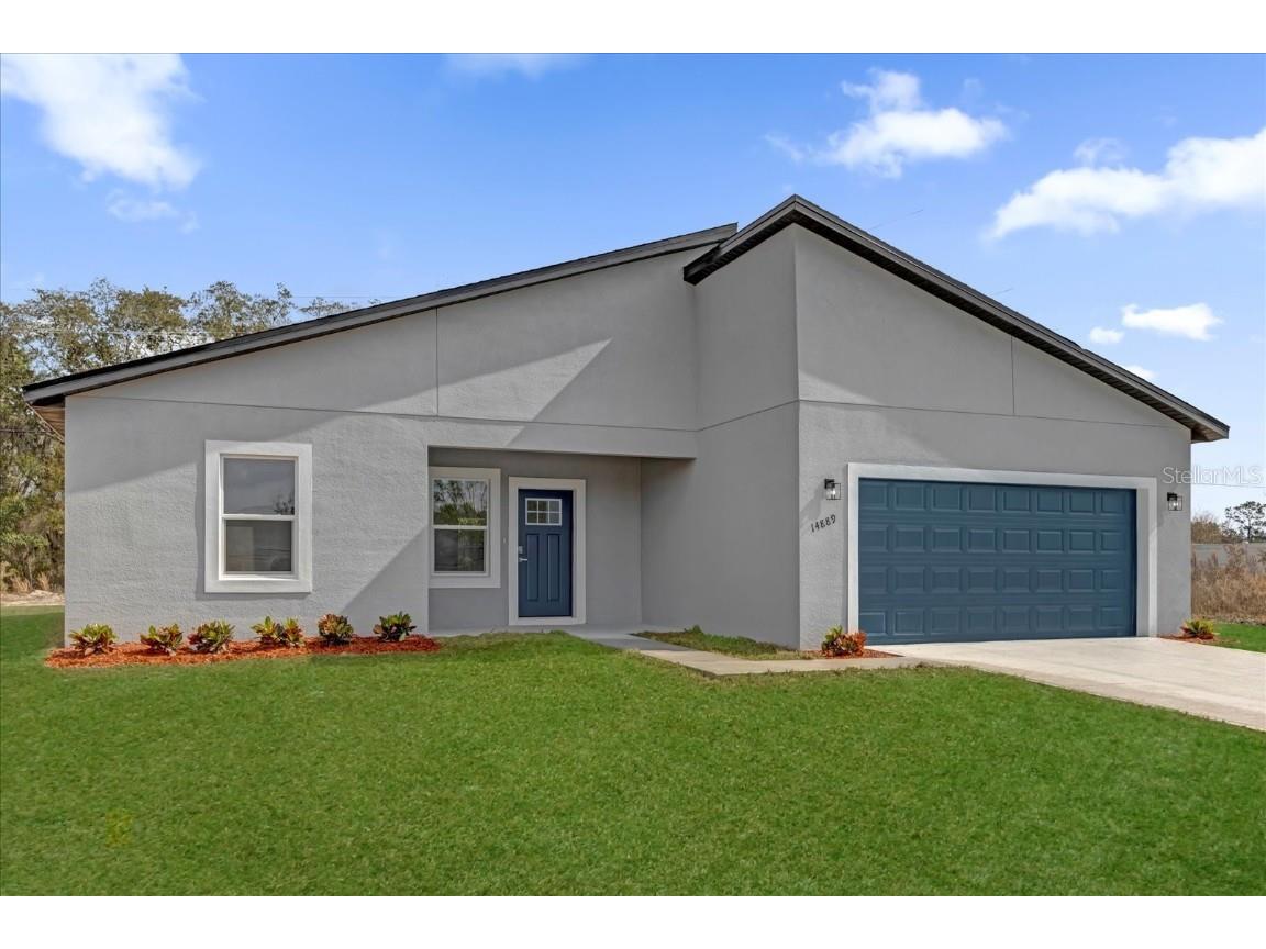 14889 SW 46th Court Ocala FL 34473 O6281089 image1