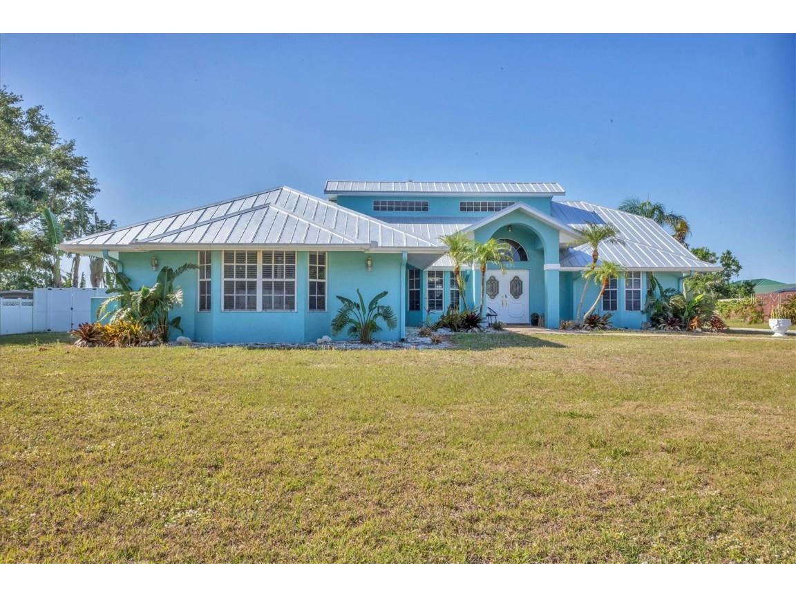 1489 17th Street W Palmetto FL 34221 A4644159 image1