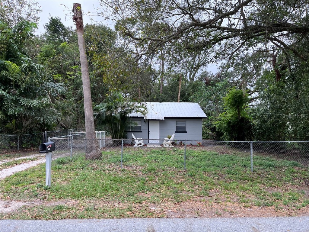 1489 36th Street NW Winter Haven FL 33881 P4923755 image1