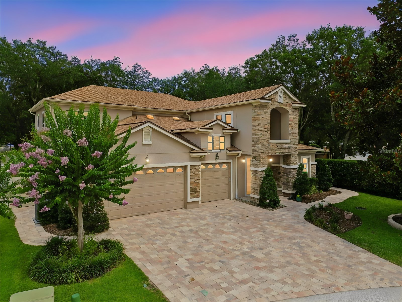 1489 Arbitus Circle Oviedo FL 32765 O6418082 image1