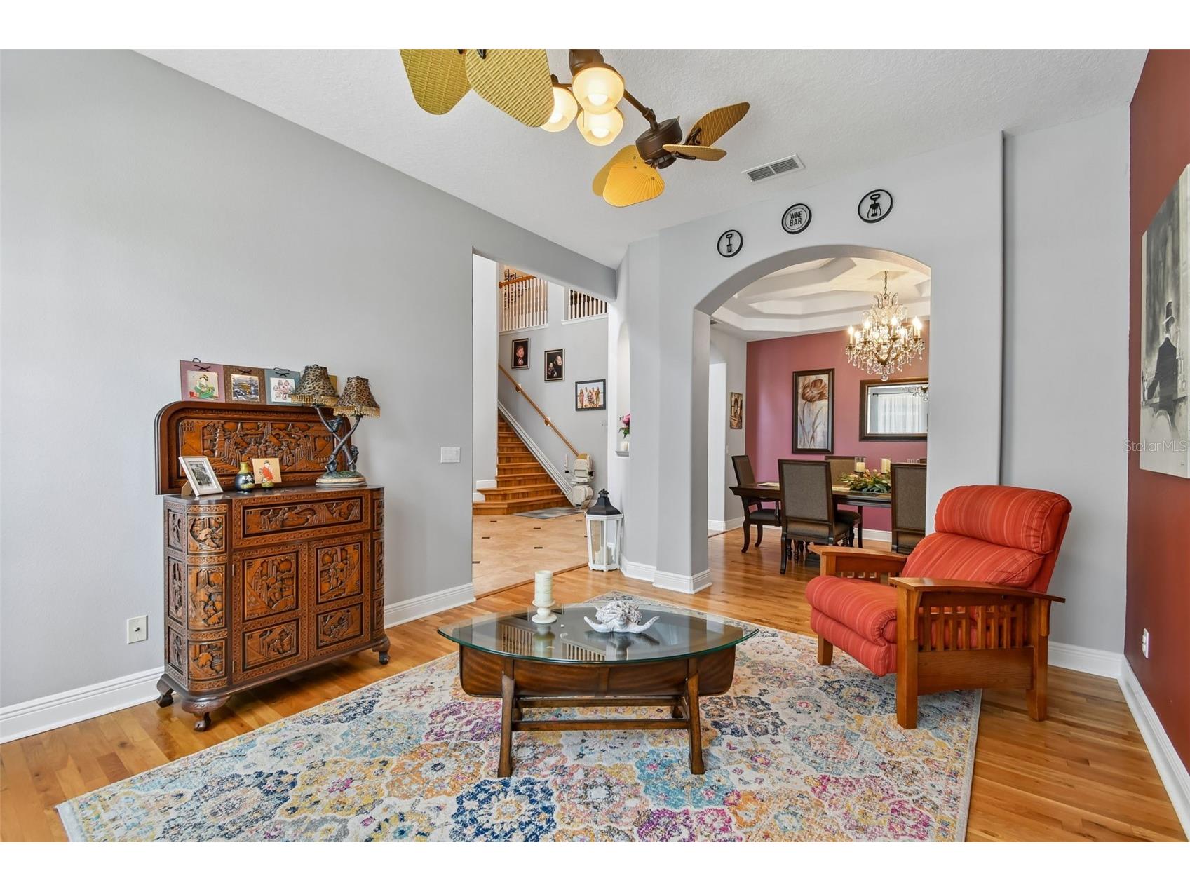 1489 Arbitus Circle Oviedo FL 32765 O6418082 image10
