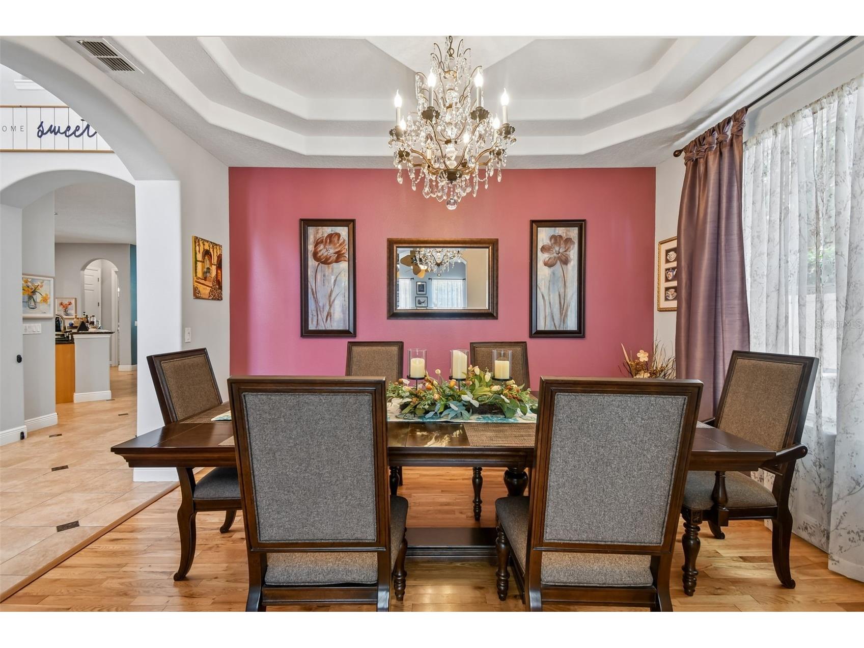 1489 Arbitus Circle Oviedo FL 32765 O6418082 image11