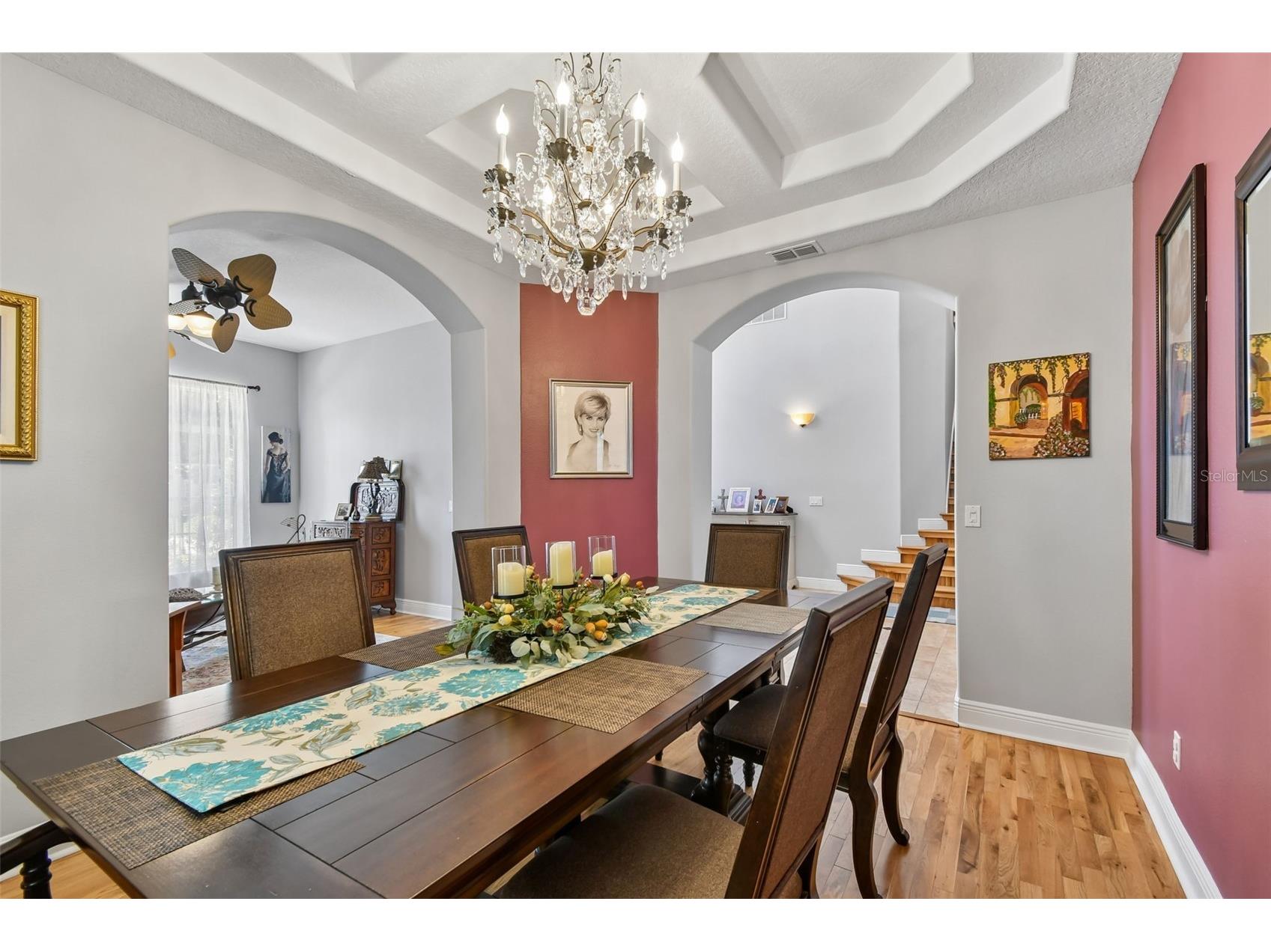 1489 Arbitus Circle Oviedo FL 32765 O6418082 image13