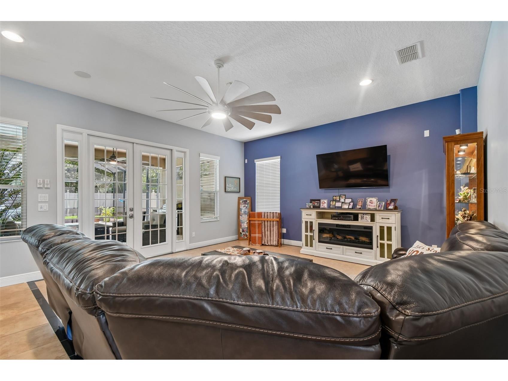 1489 Arbitus Circle Oviedo FL 32765 O6418082 image14