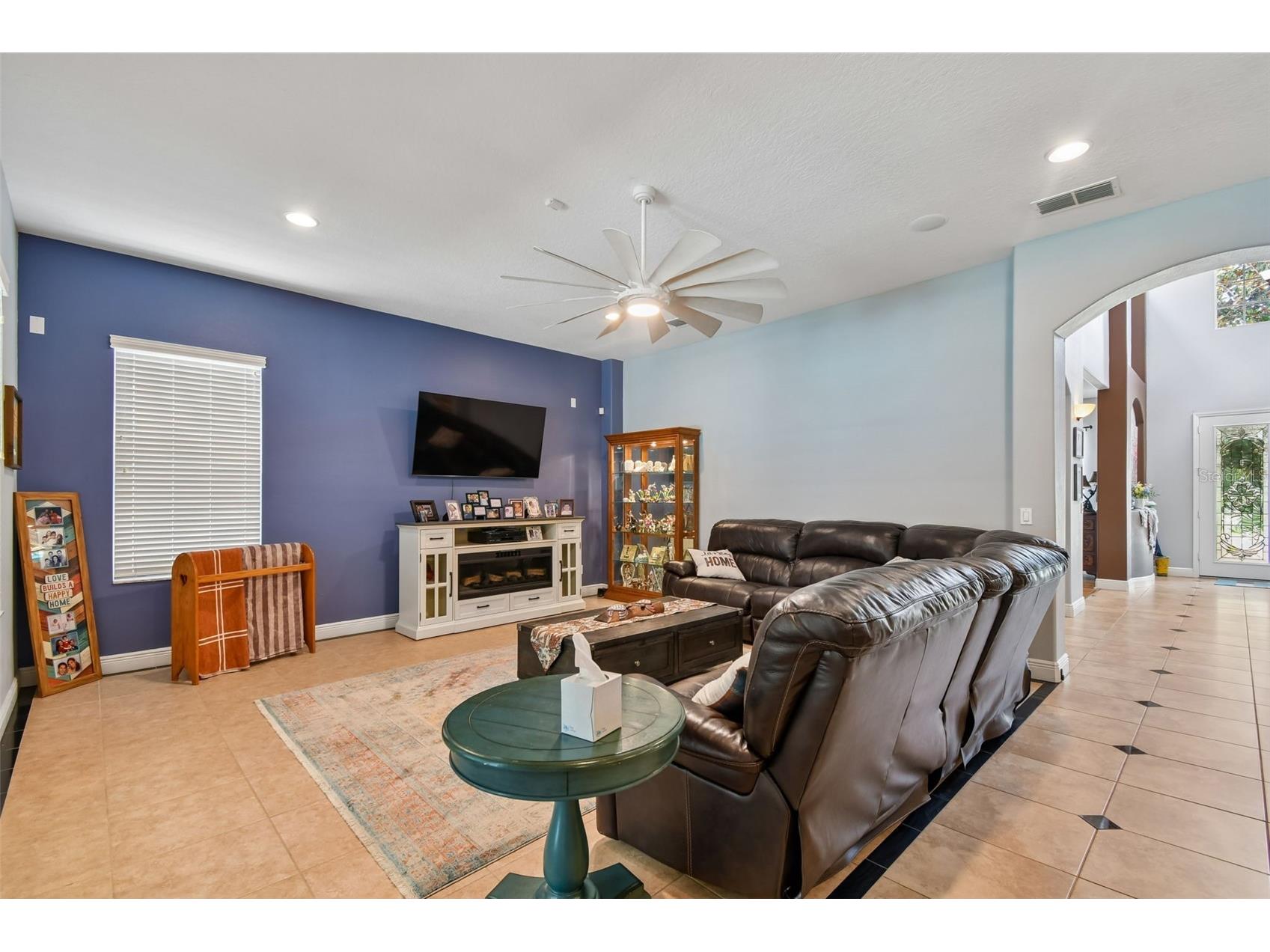 1489 Arbitus Circle Oviedo FL 32765 O6418082 image15