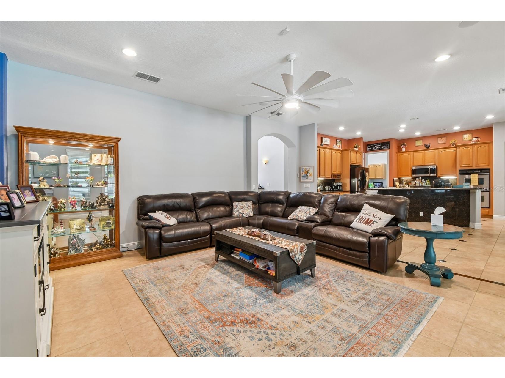 1489 Arbitus Circle Oviedo FL 32765 O6418082 image16