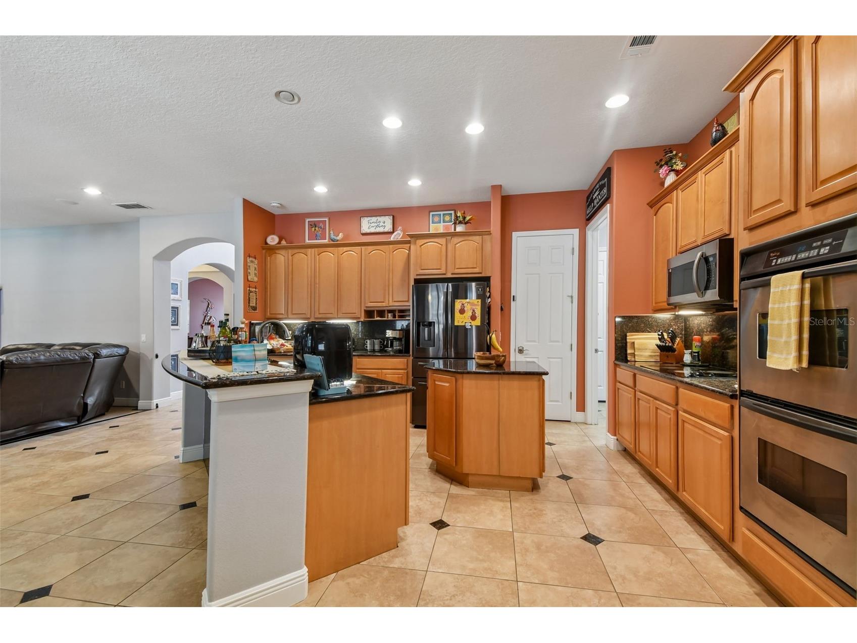 1489 Arbitus Circle Oviedo FL 32765 O6418082 image17
