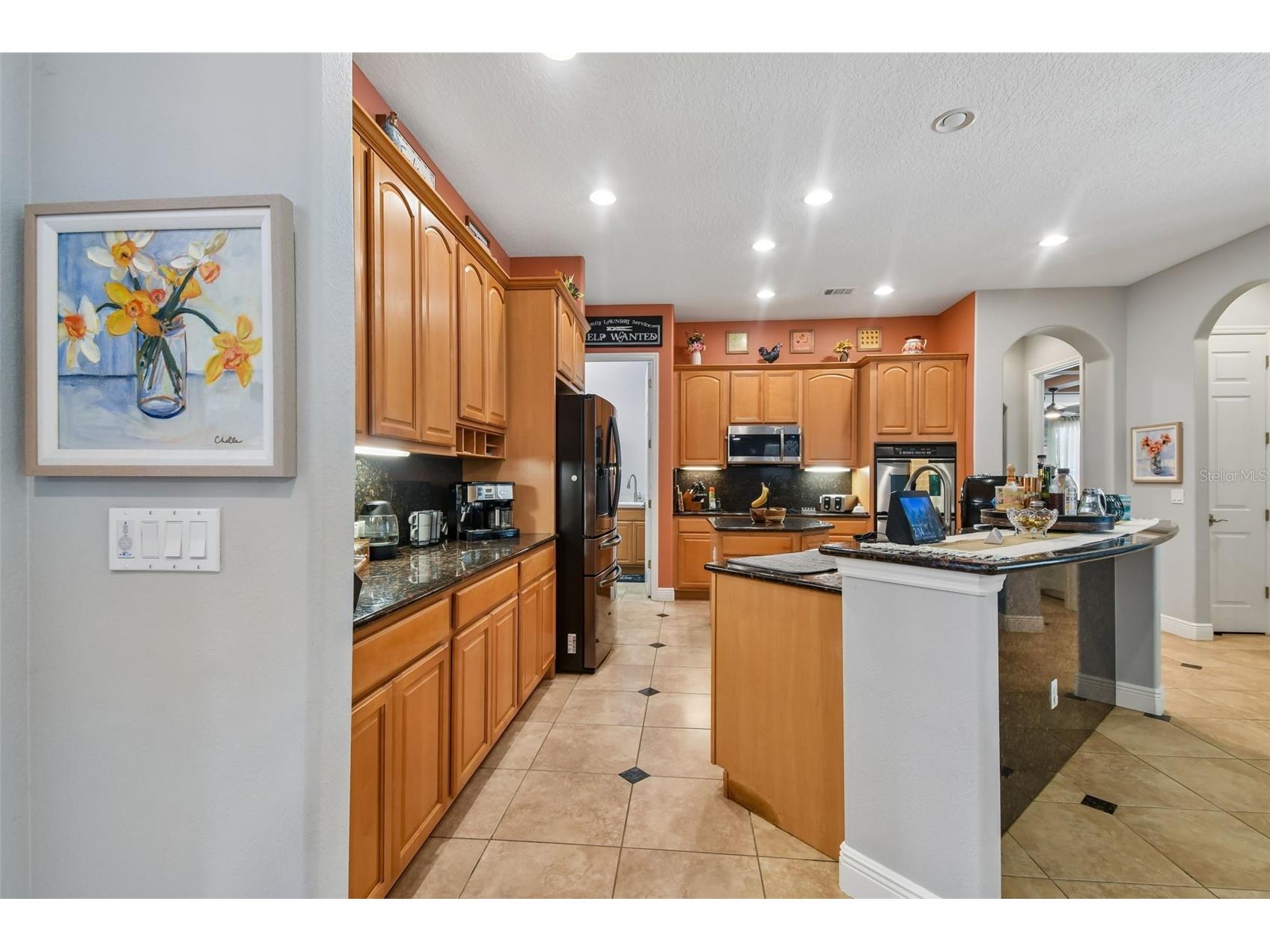 1489 Arbitus Circle Oviedo FL 32765 O6418082 image18