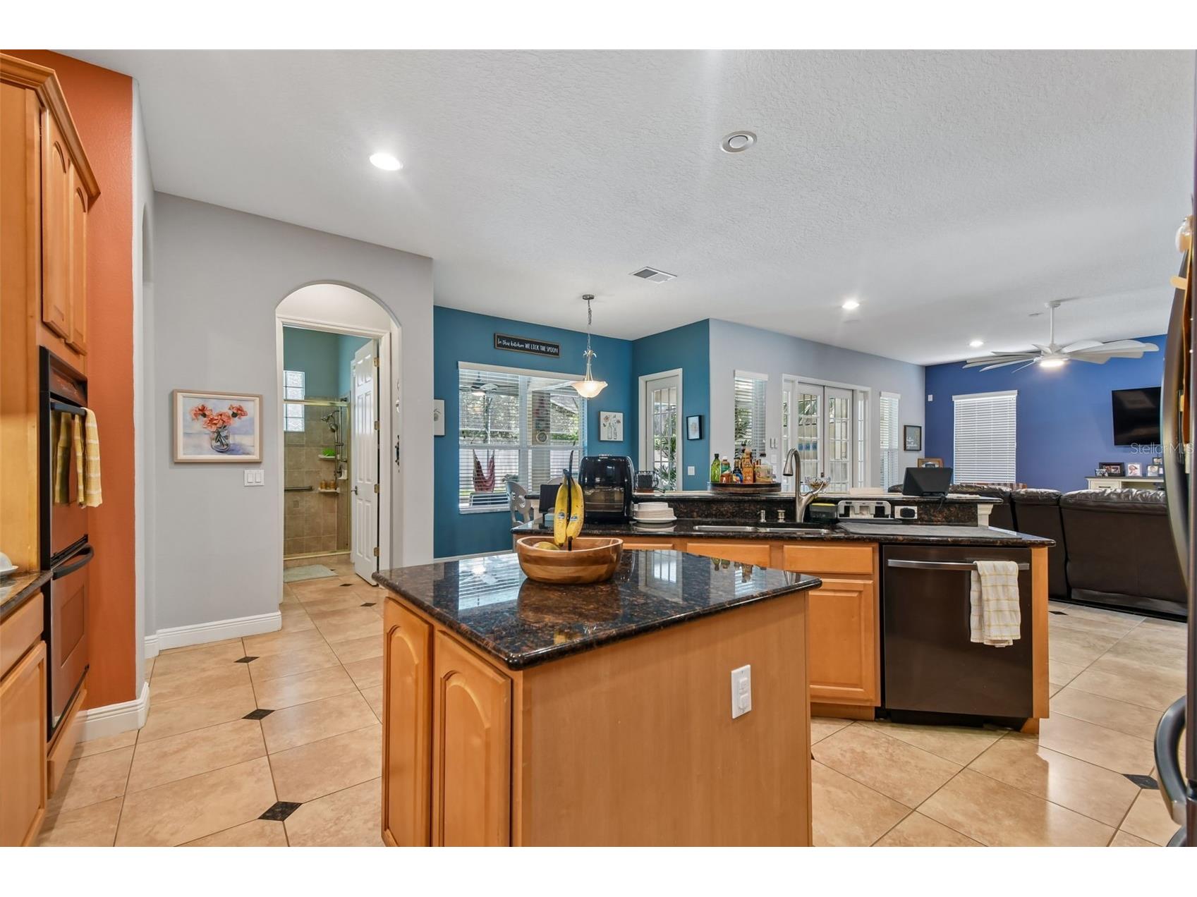 1489 Arbitus Circle Oviedo FL 32765 O6418082 image19
