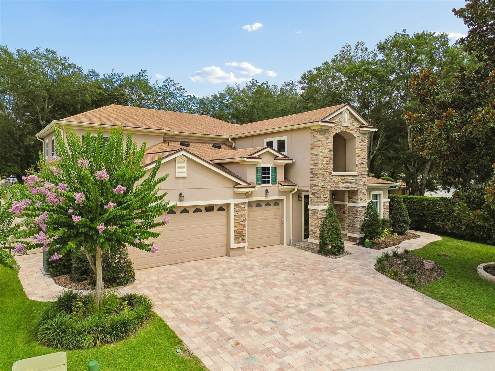 1489 Arbitus Circle Oviedo FL 32765 O6418082 image2