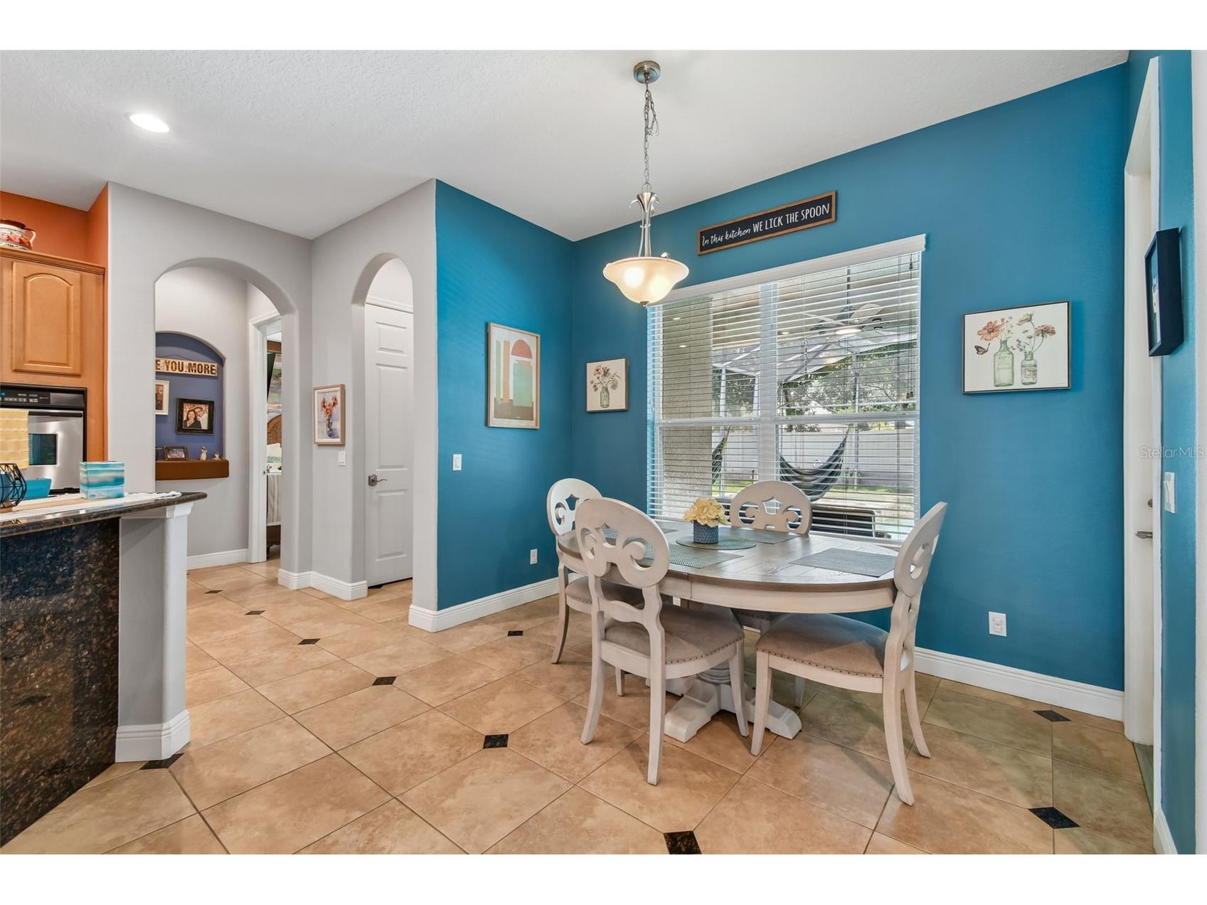 1489 Arbitus Circle Oviedo FL 32765 O6418082 image20