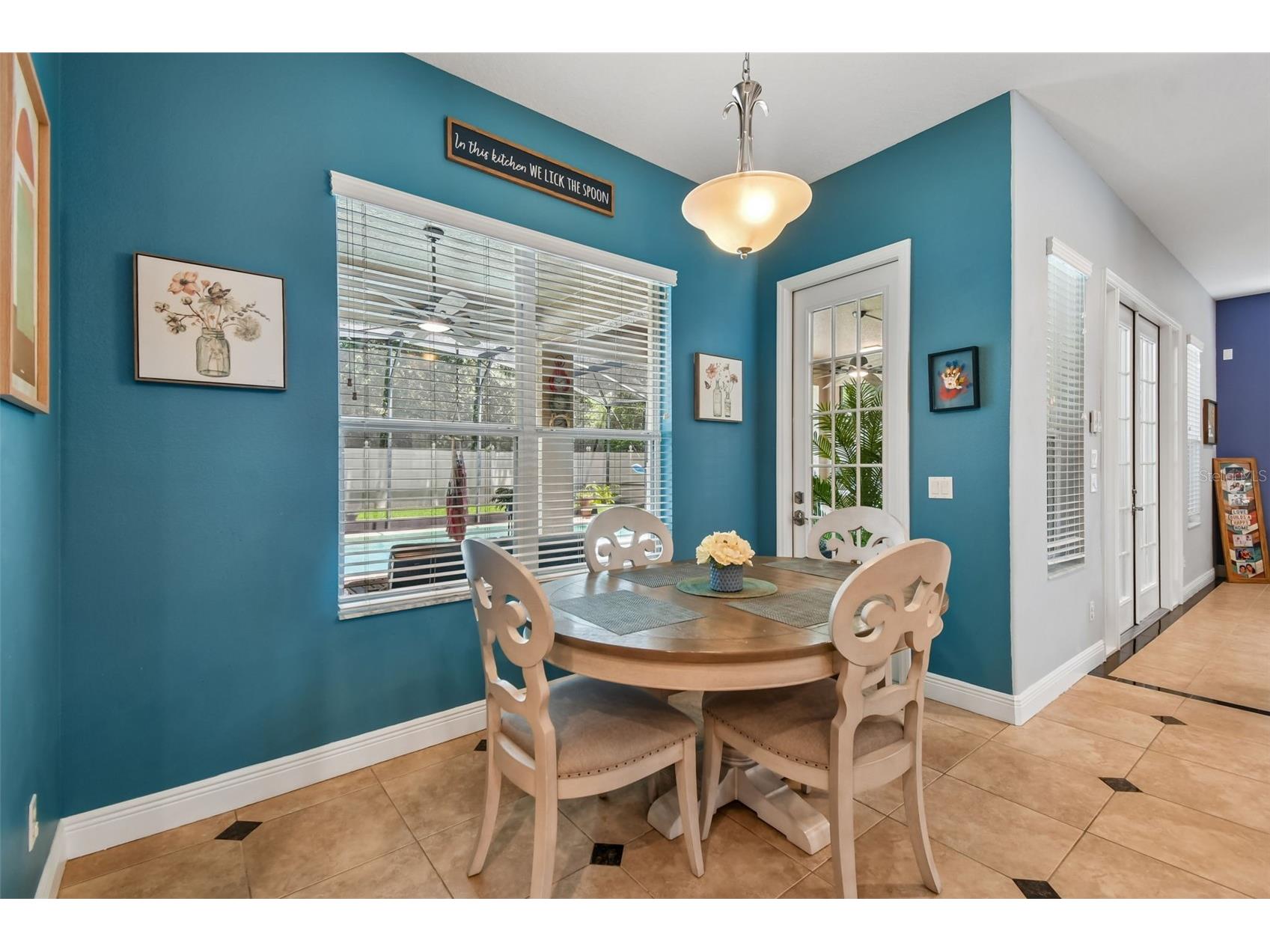 1489 Arbitus Circle Oviedo FL 32765 O6418082 image21