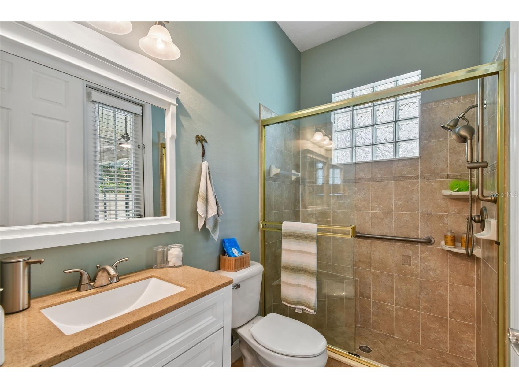 1489 Arbitus Circle Oviedo FL 32765 O6418082 image22