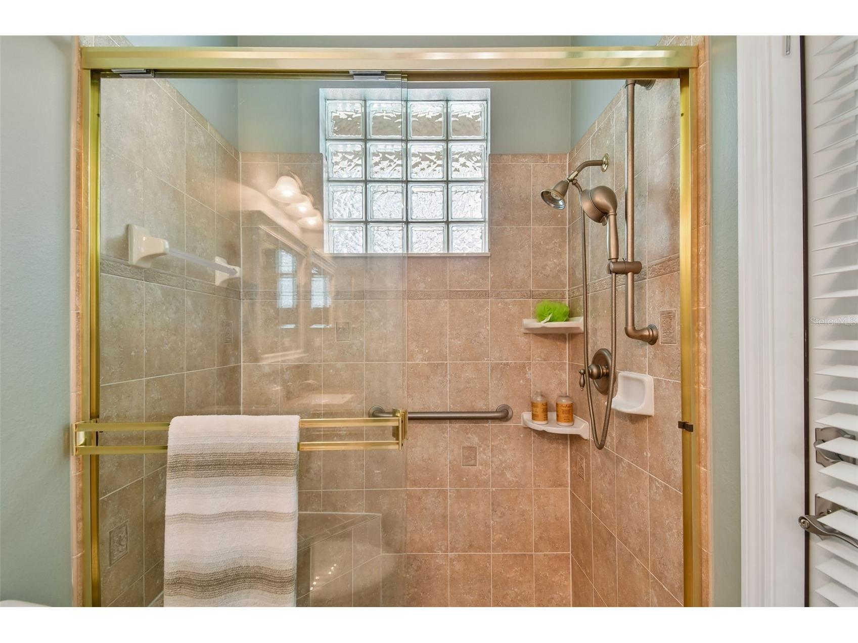 1489 Arbitus Circle Oviedo FL 32765 O6418082 image23
