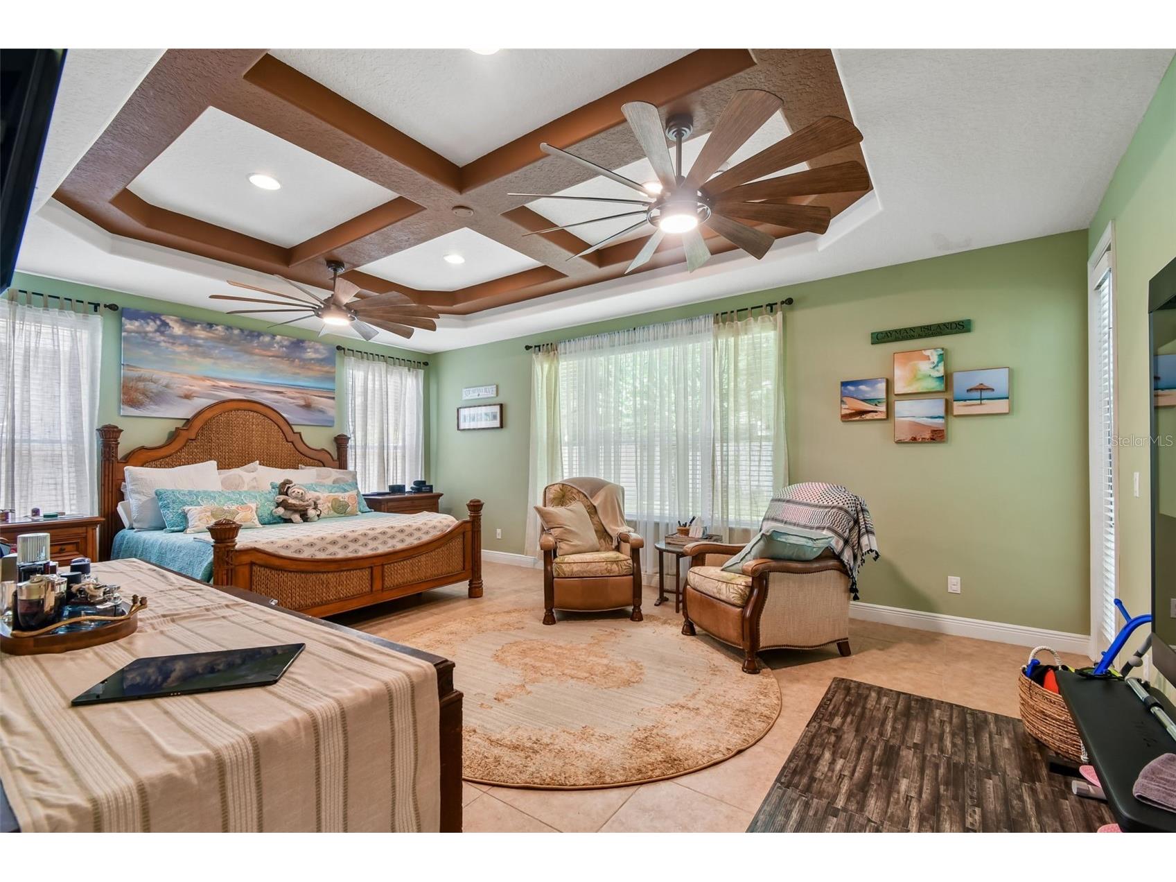 1489 Arbitus Circle Oviedo FL 32765 O6418082 image24