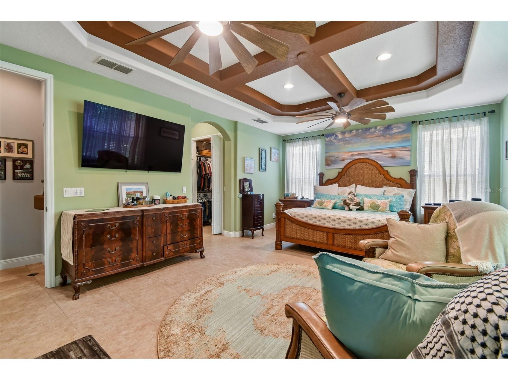 1489 Arbitus Circle Oviedo FL 32765 O6418082 image25