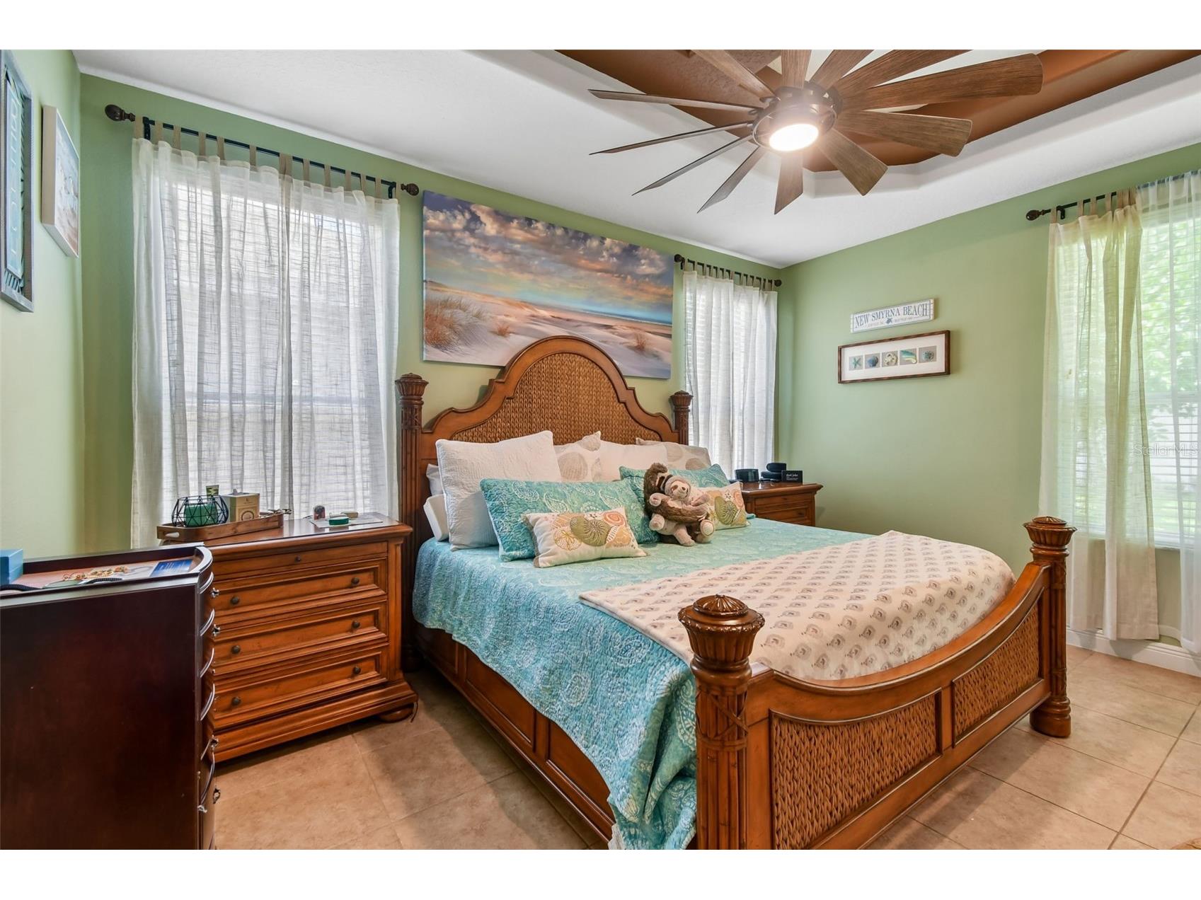 1489 Arbitus Circle Oviedo FL 32765 O6418082 image26