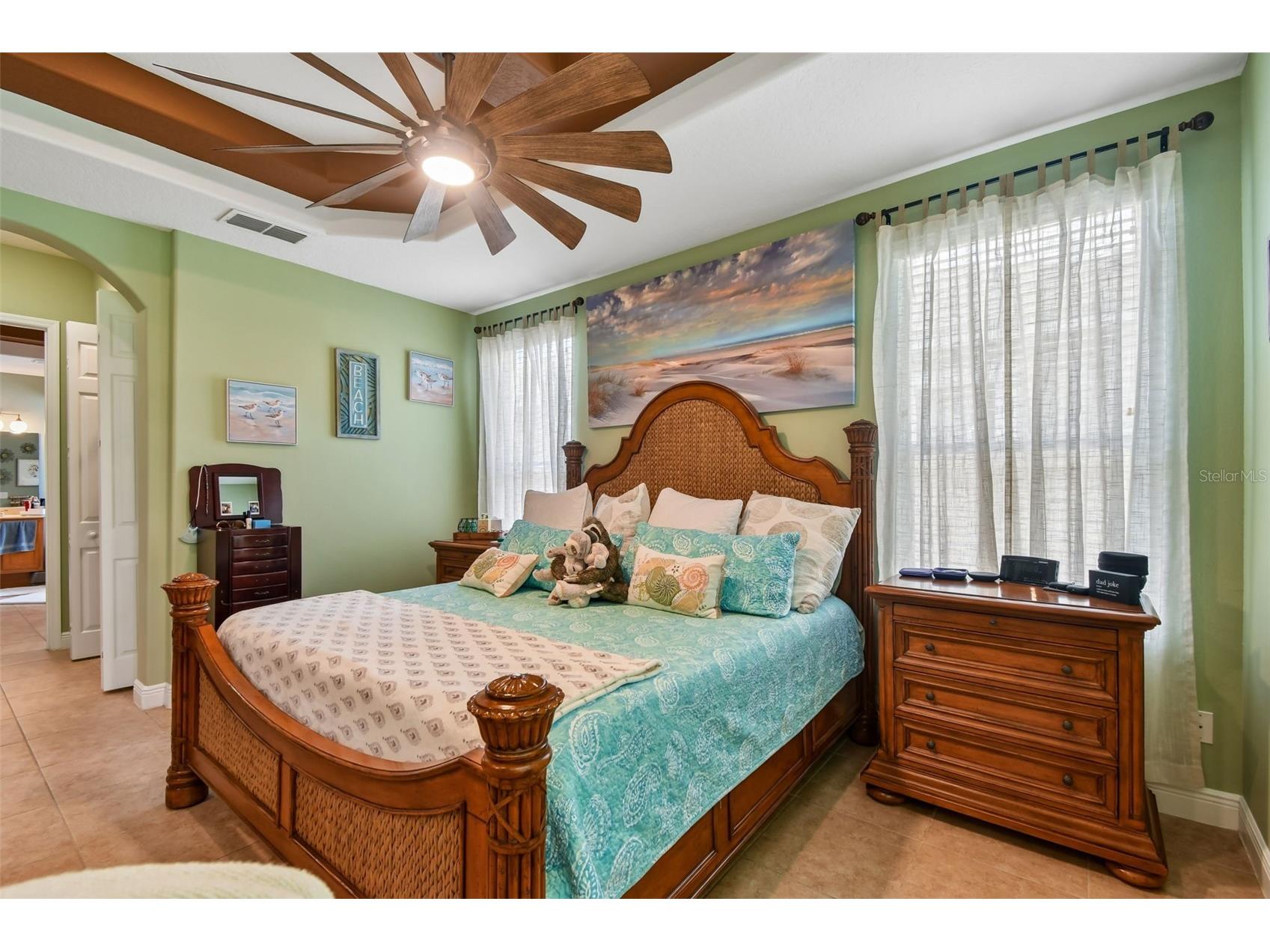 1489 Arbitus Circle Oviedo FL 32765 O6418082 image27